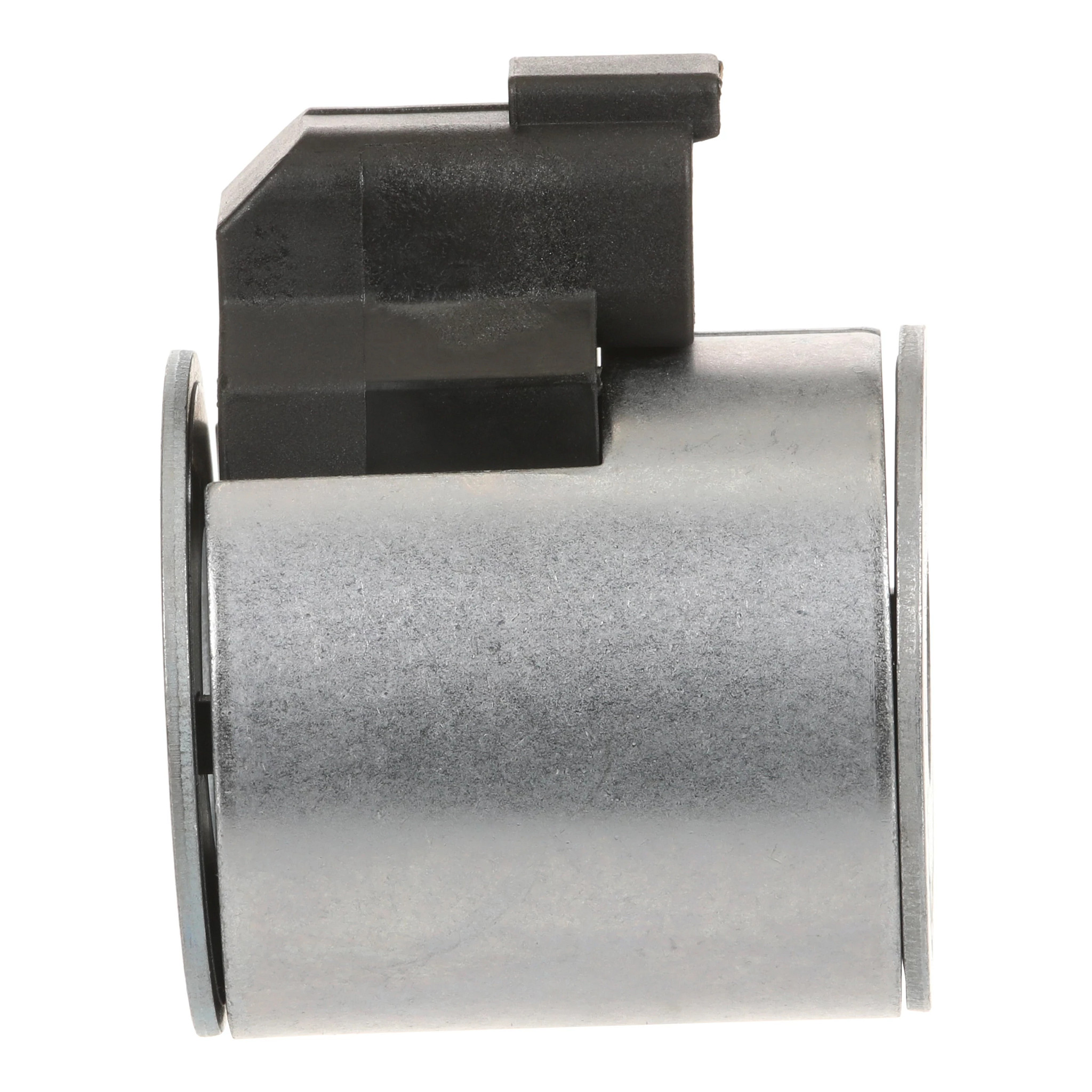 SOLENOID | CASEIH | CA | EN