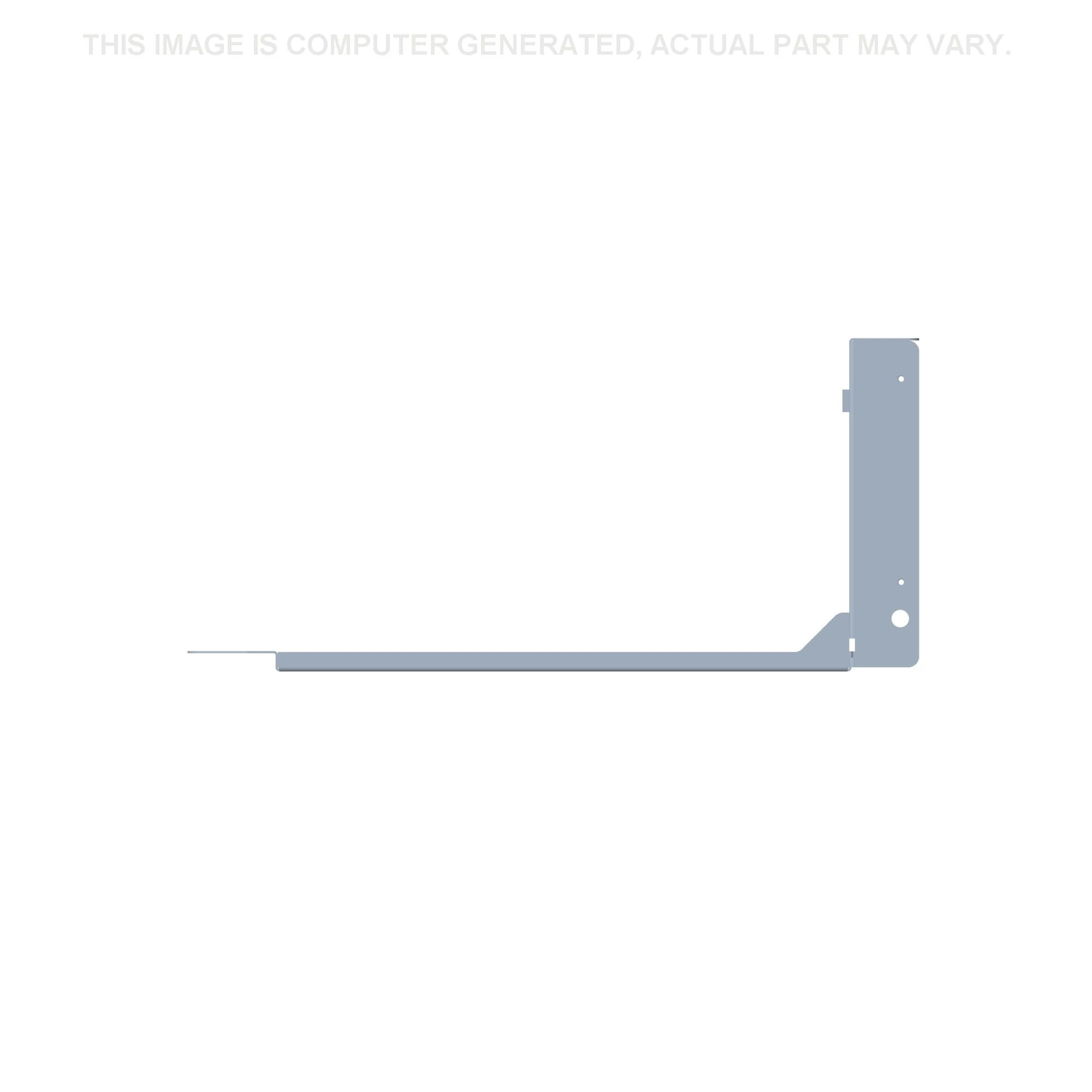 STEUN | CASEIH | EU | NL