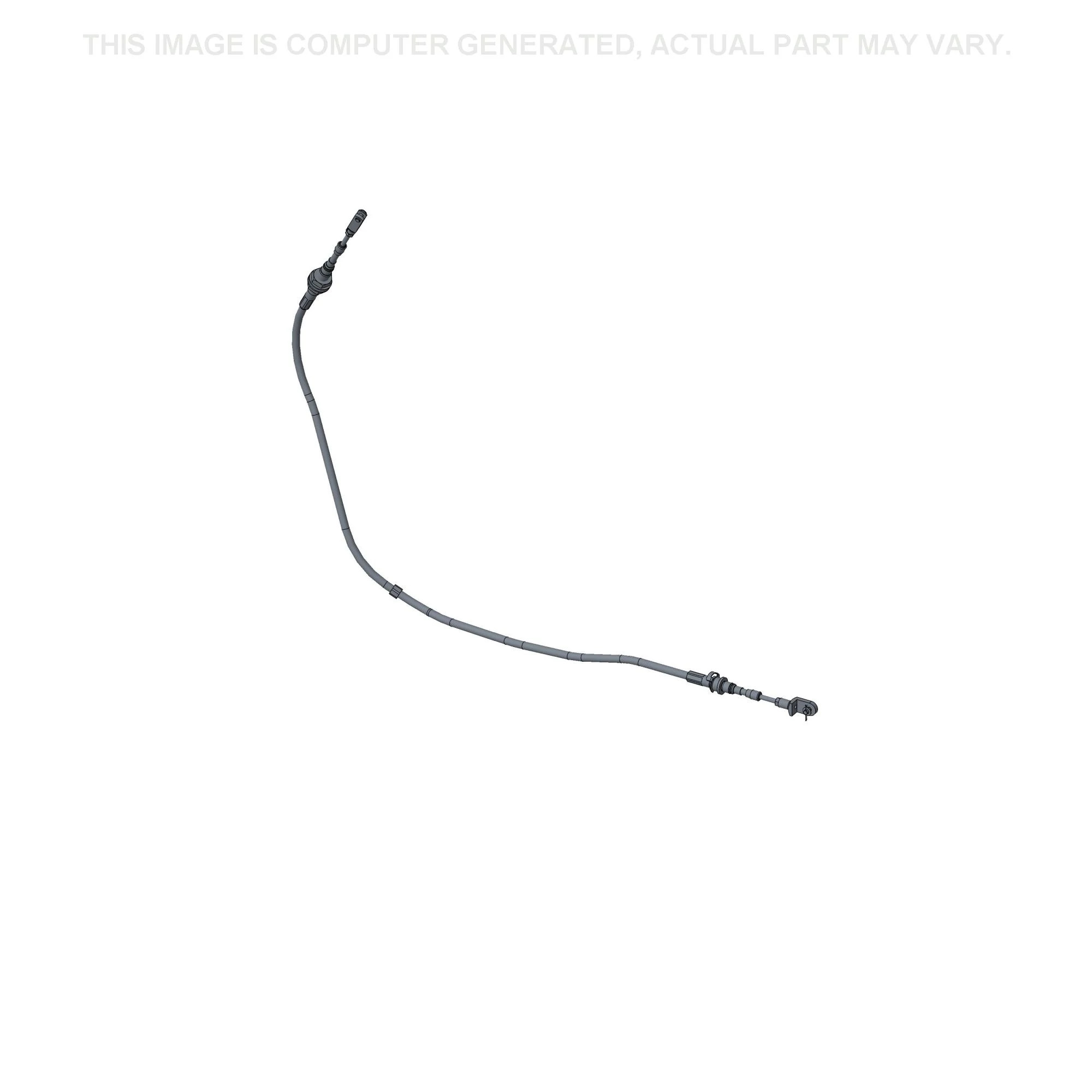 CAVO | NEWHOLLANDAG | IT | IT