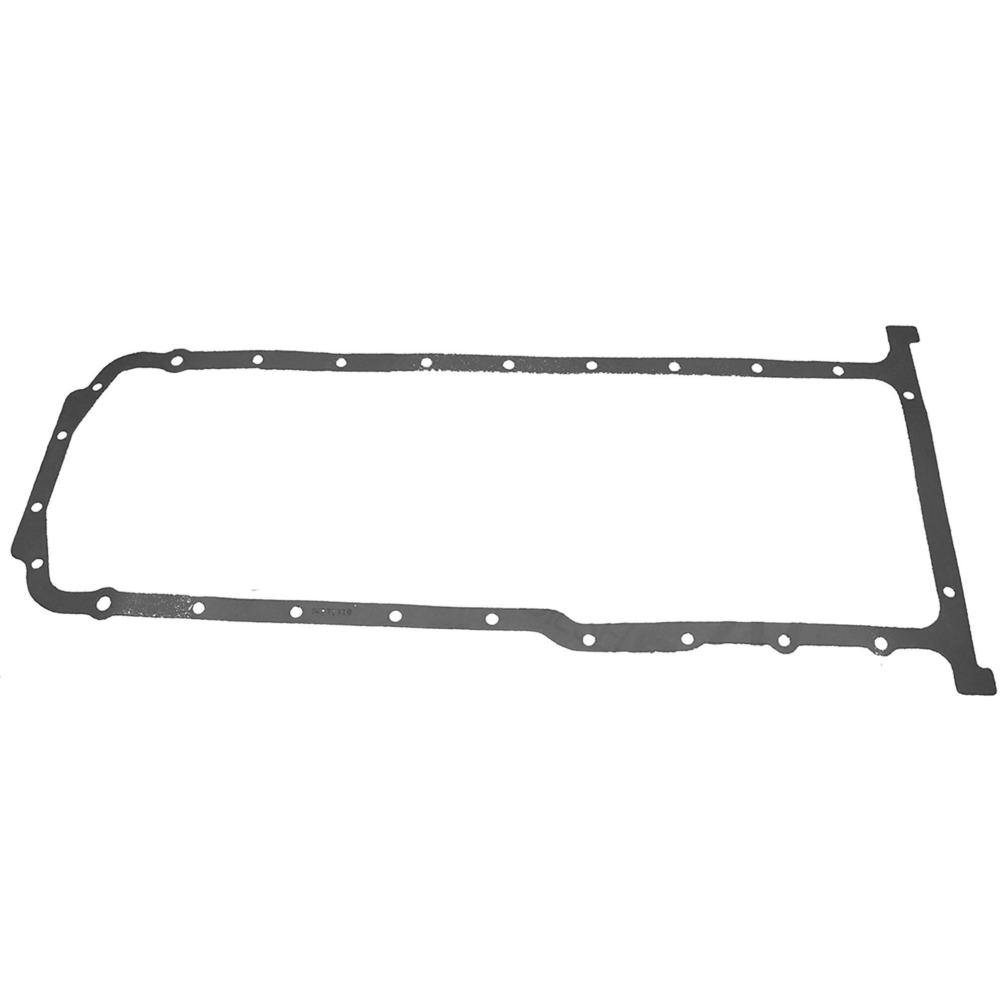 Oil Pan Gasket | CASECE | US | EN