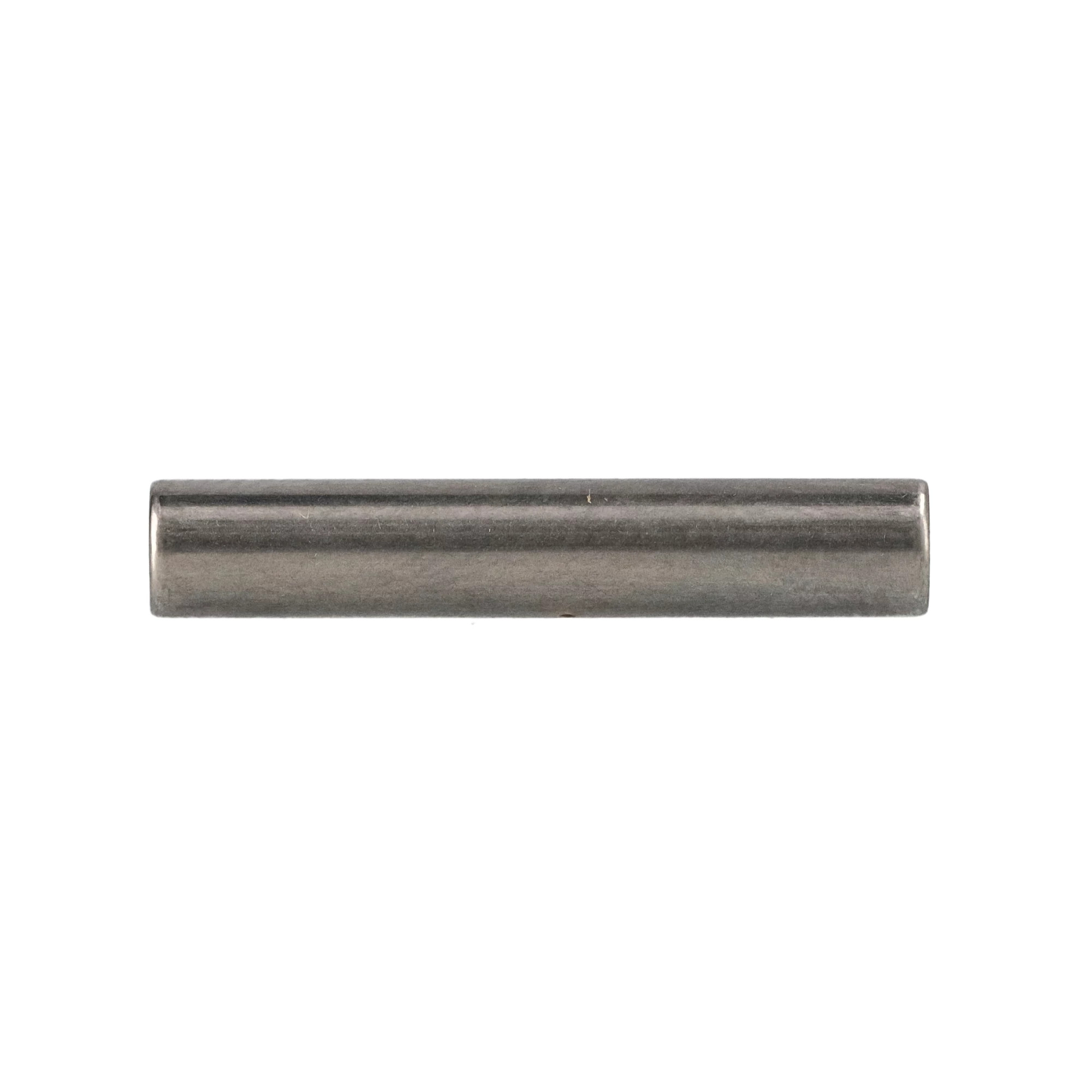 Rolamento de agulhas 38 mm DI x 48 mm DE x 27 mm L