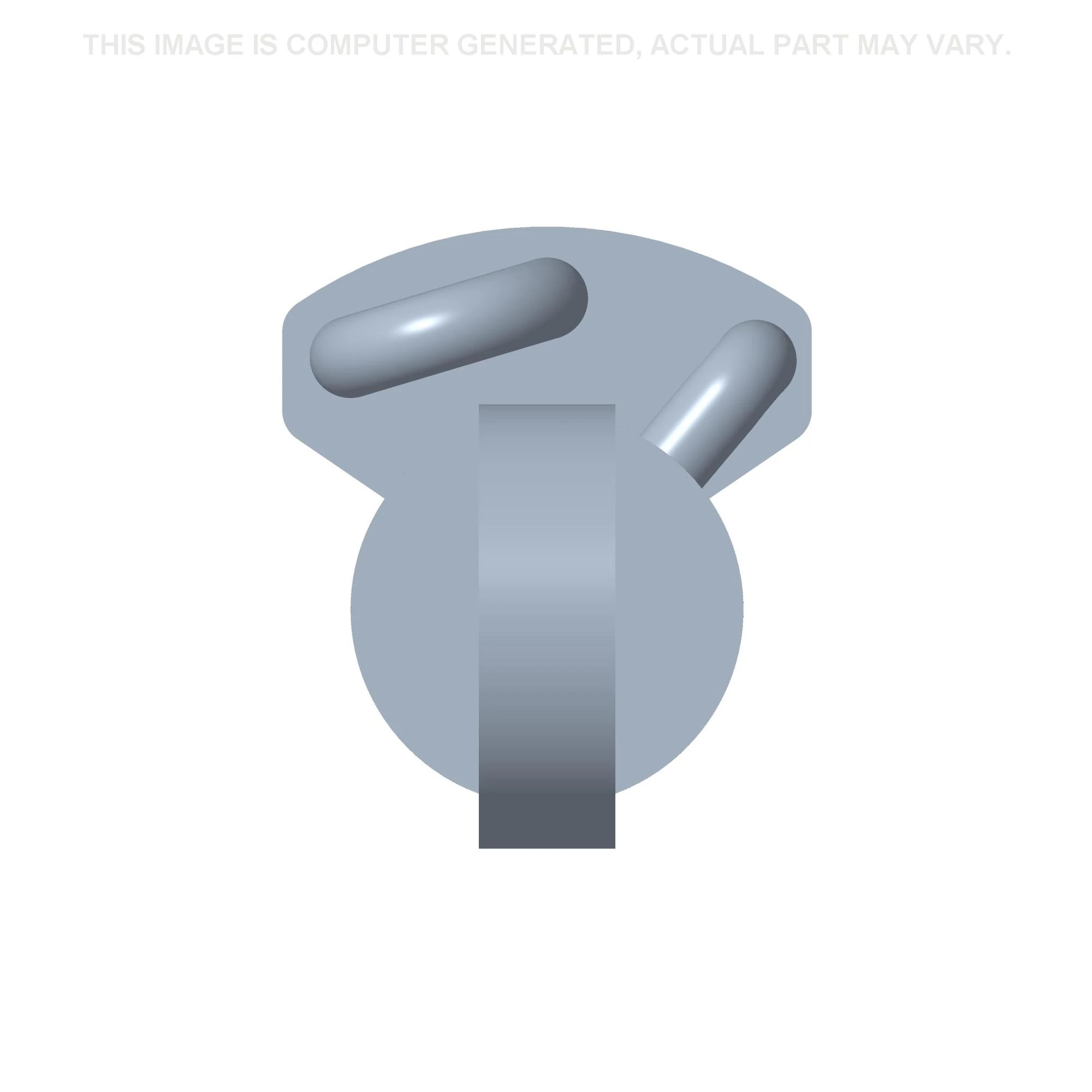 CILINDRO HIDRÁULICO