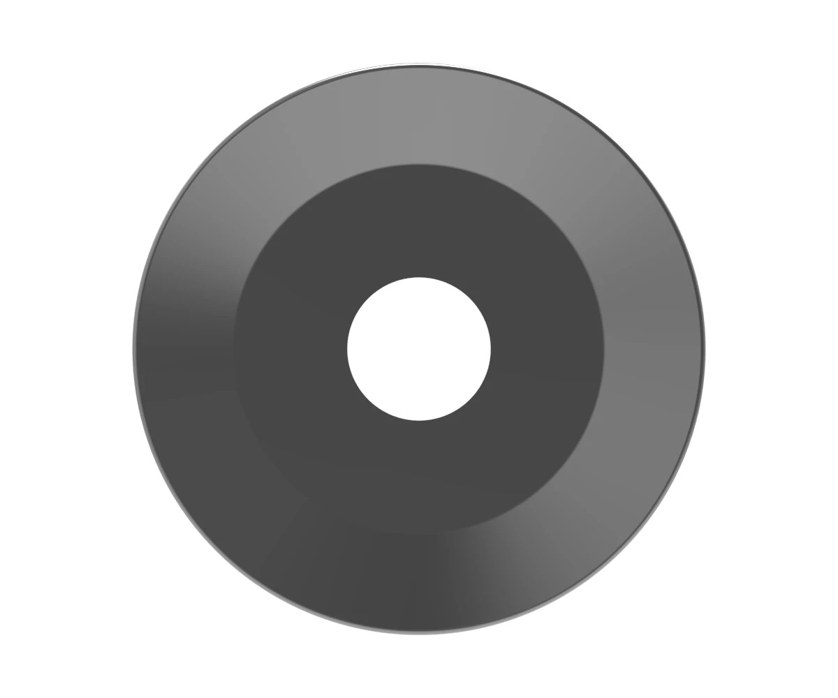 PULLEY | NEWHOLLANDCE | CA | EN