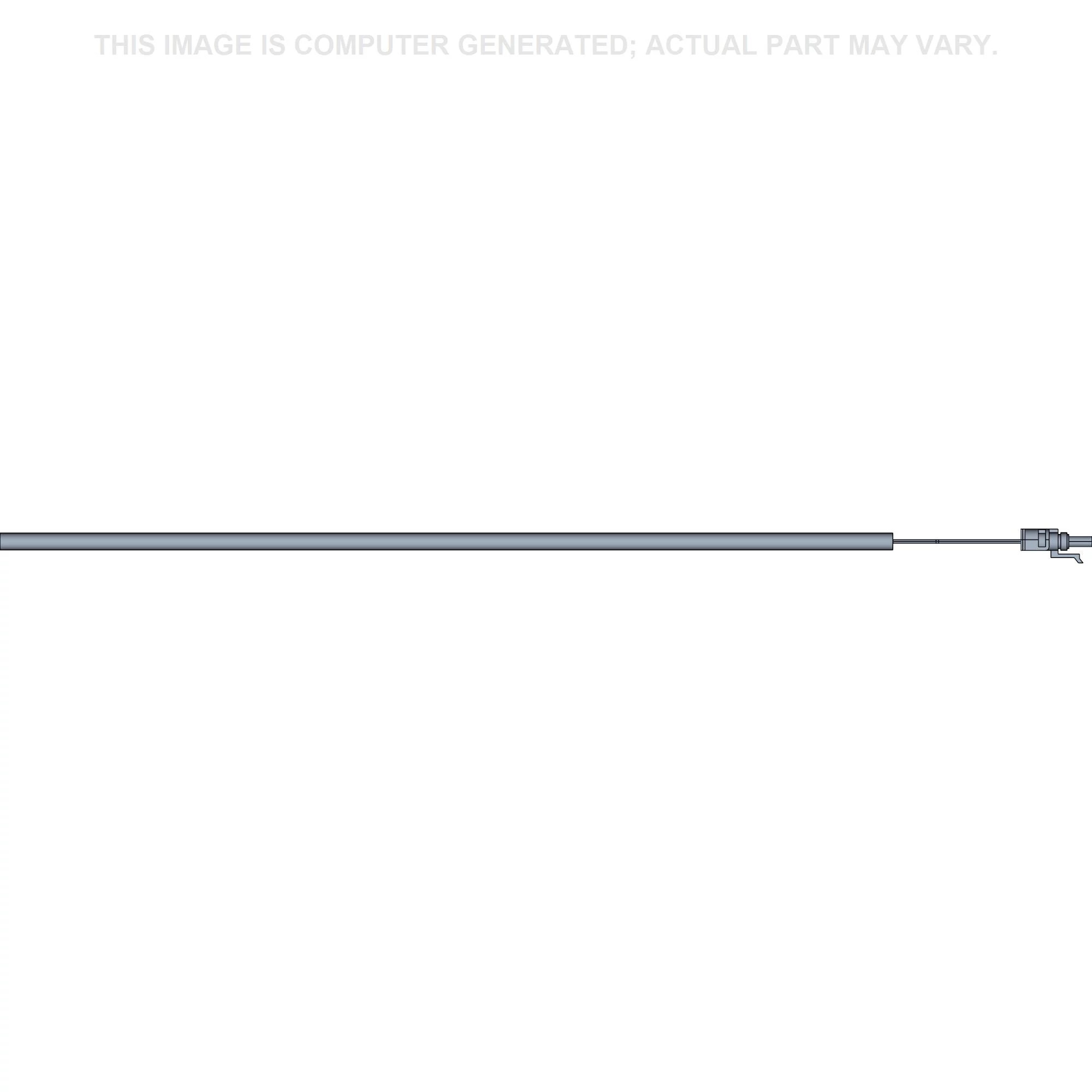 WIRE HARNESS | CASEIH | US | EN