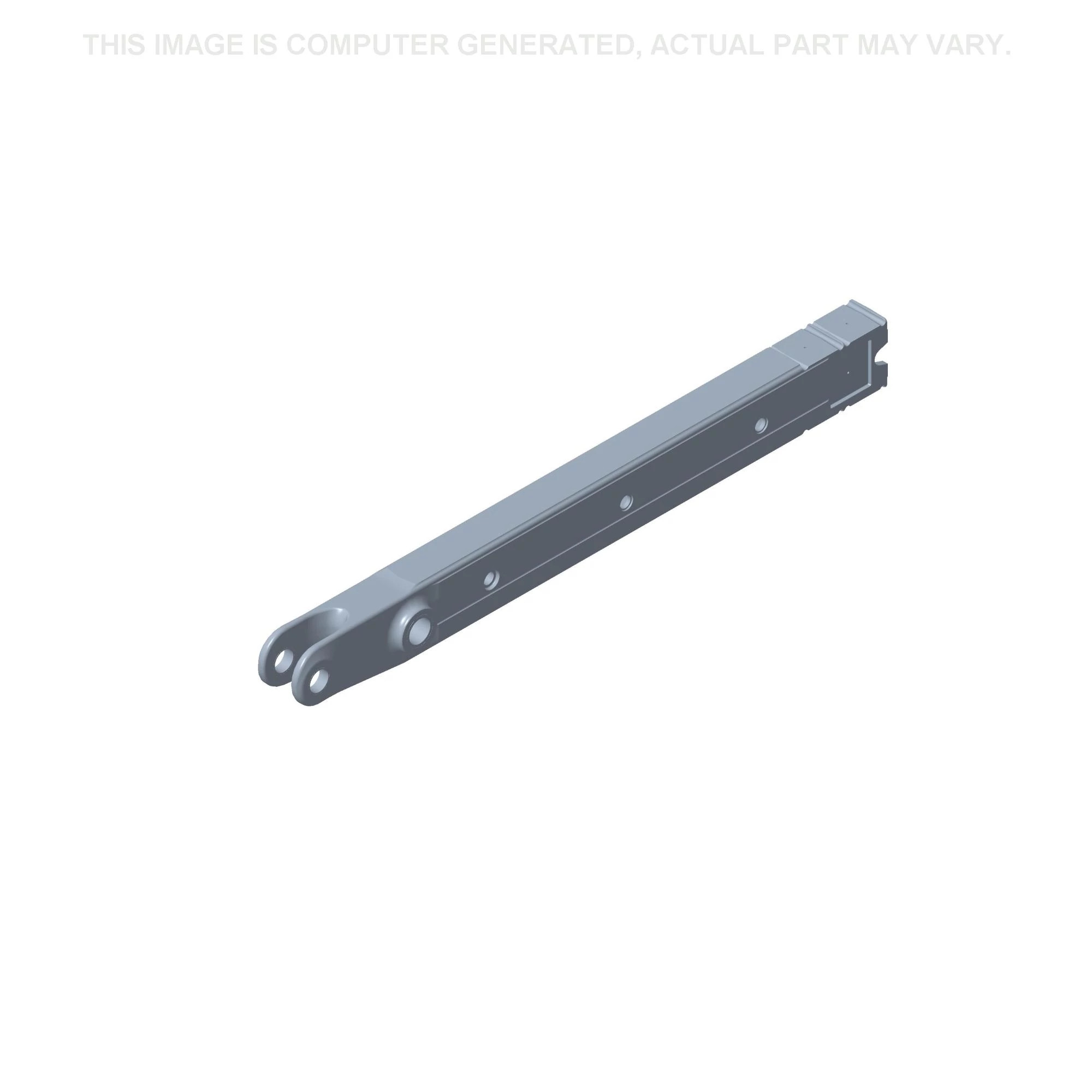 DIPPER | CASECE | SA | EN