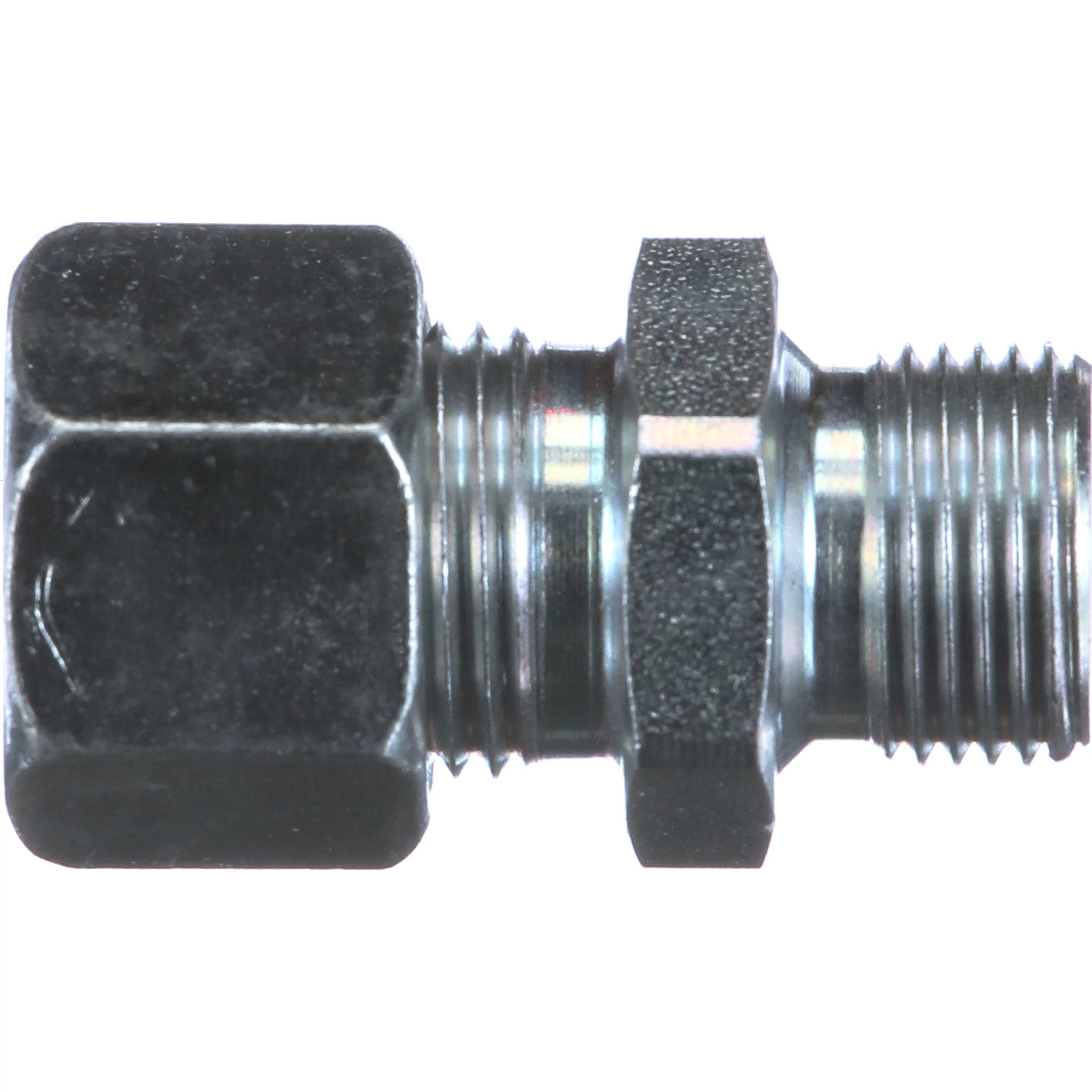 FITTING | NEWHOLLANDAG | CA | EN