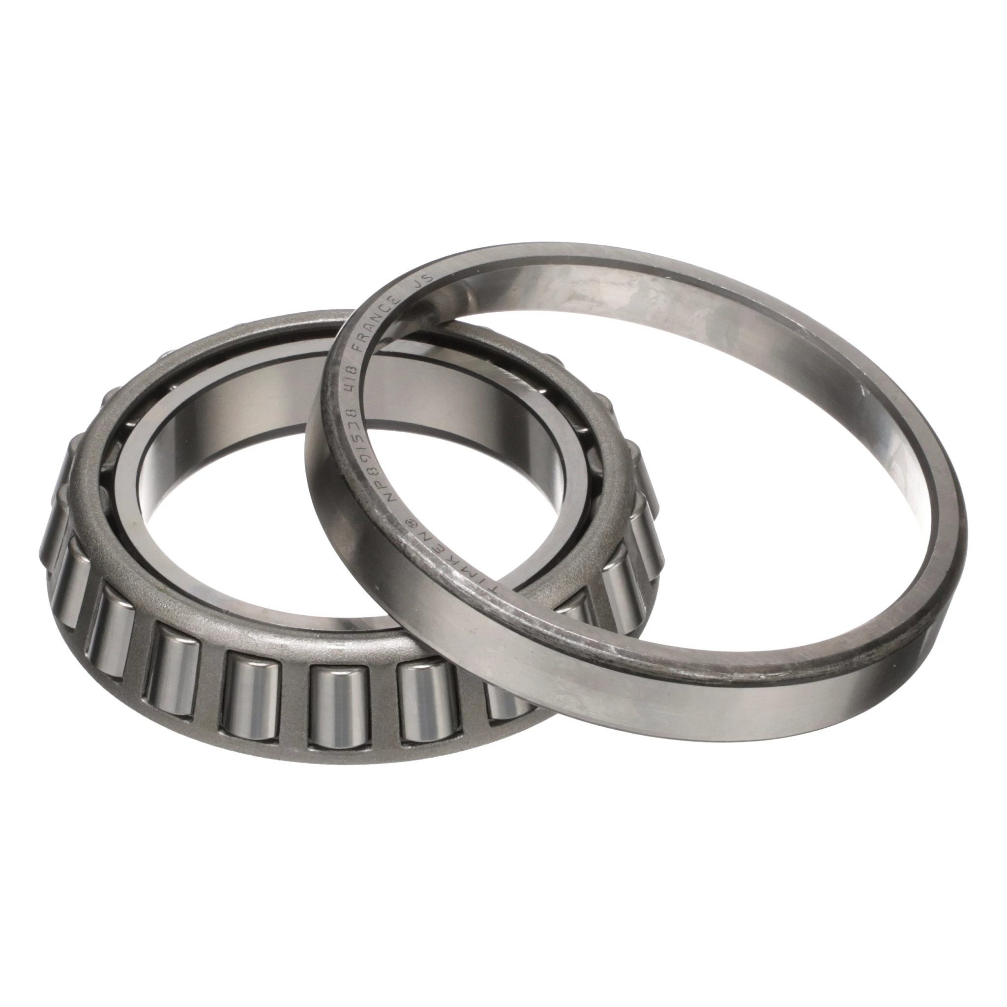 COJINETE RODILLO CÓNICO | CASEIH | EU | ES