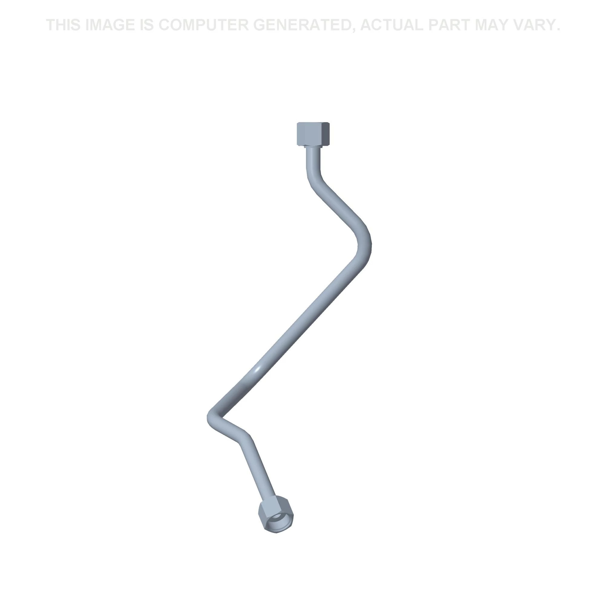 TUBO | CASECE | EU | ES