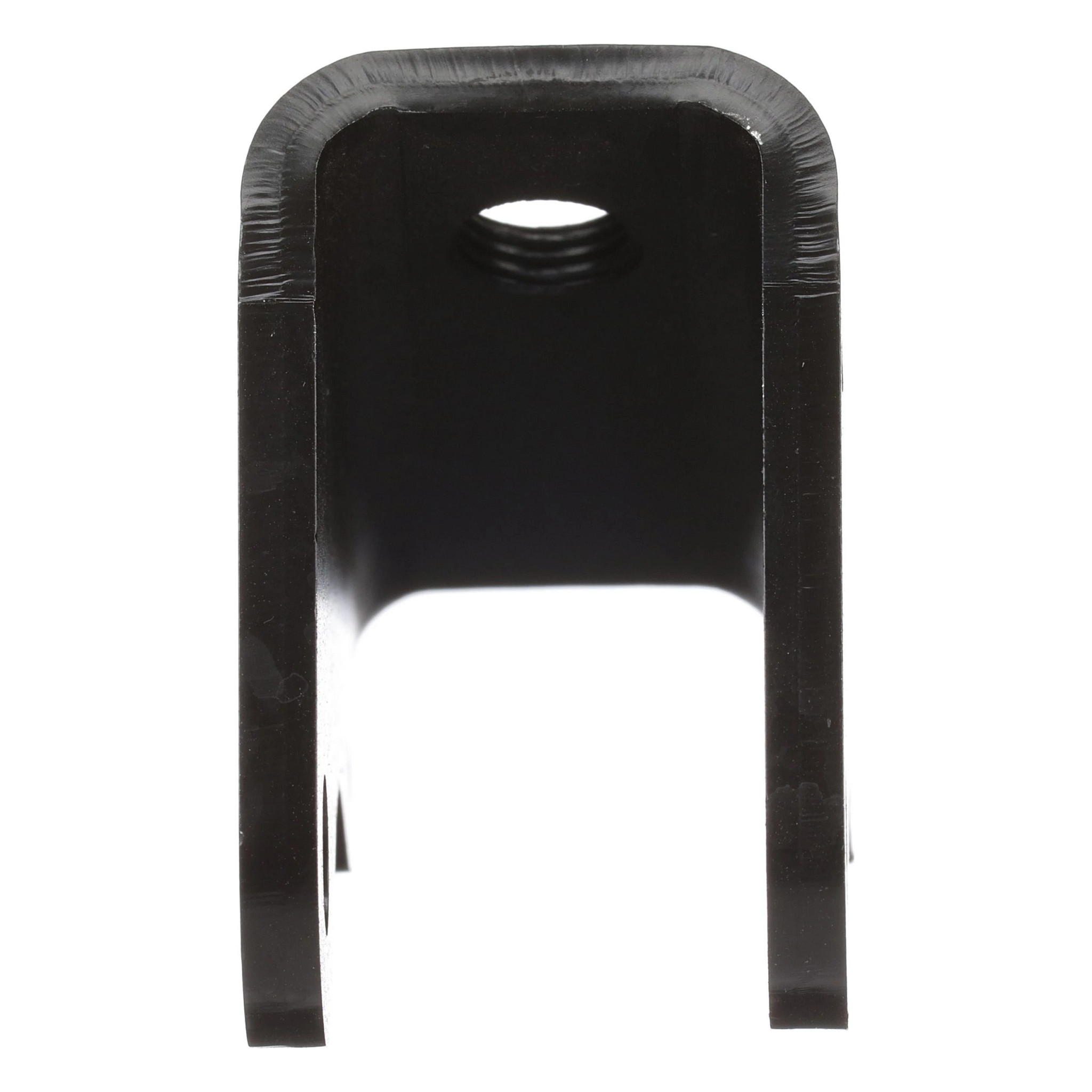 CLEVIS | CASEIH | CA | EN