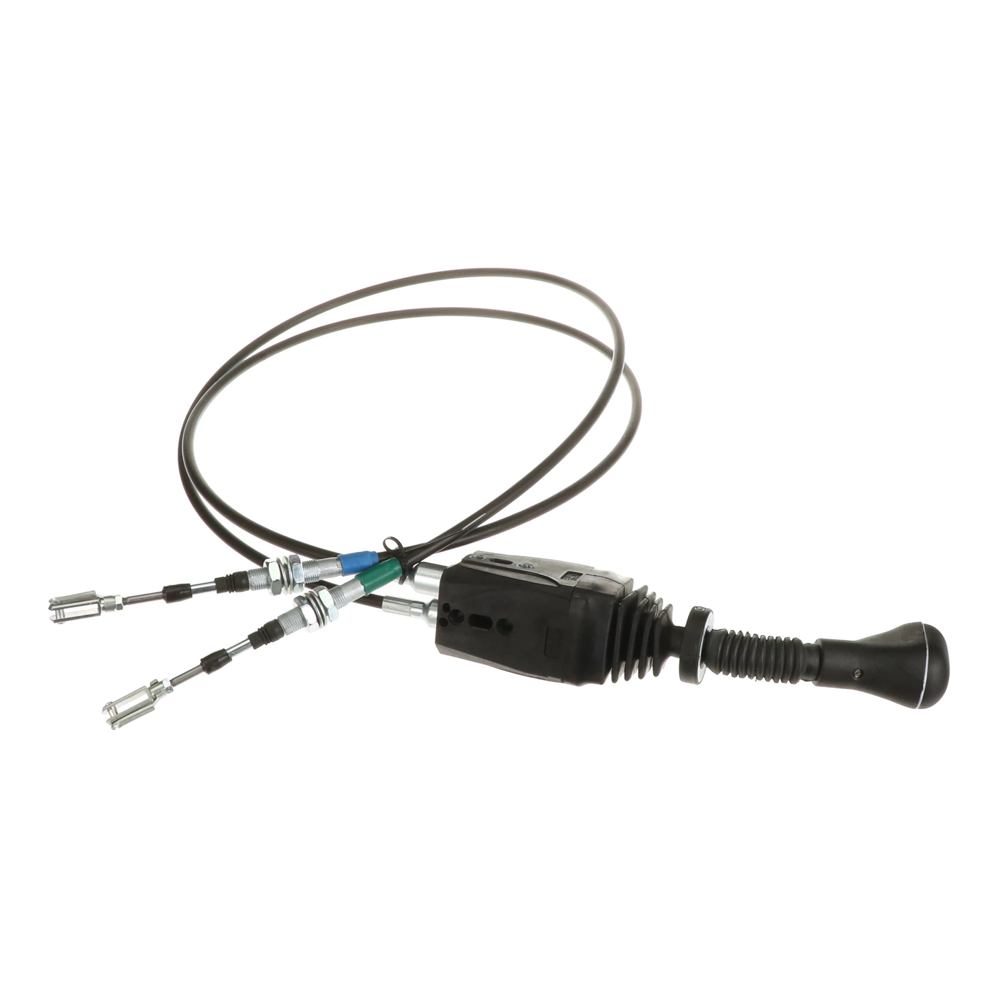 CONTROL | NEWHOLLANDAG | EU | FR