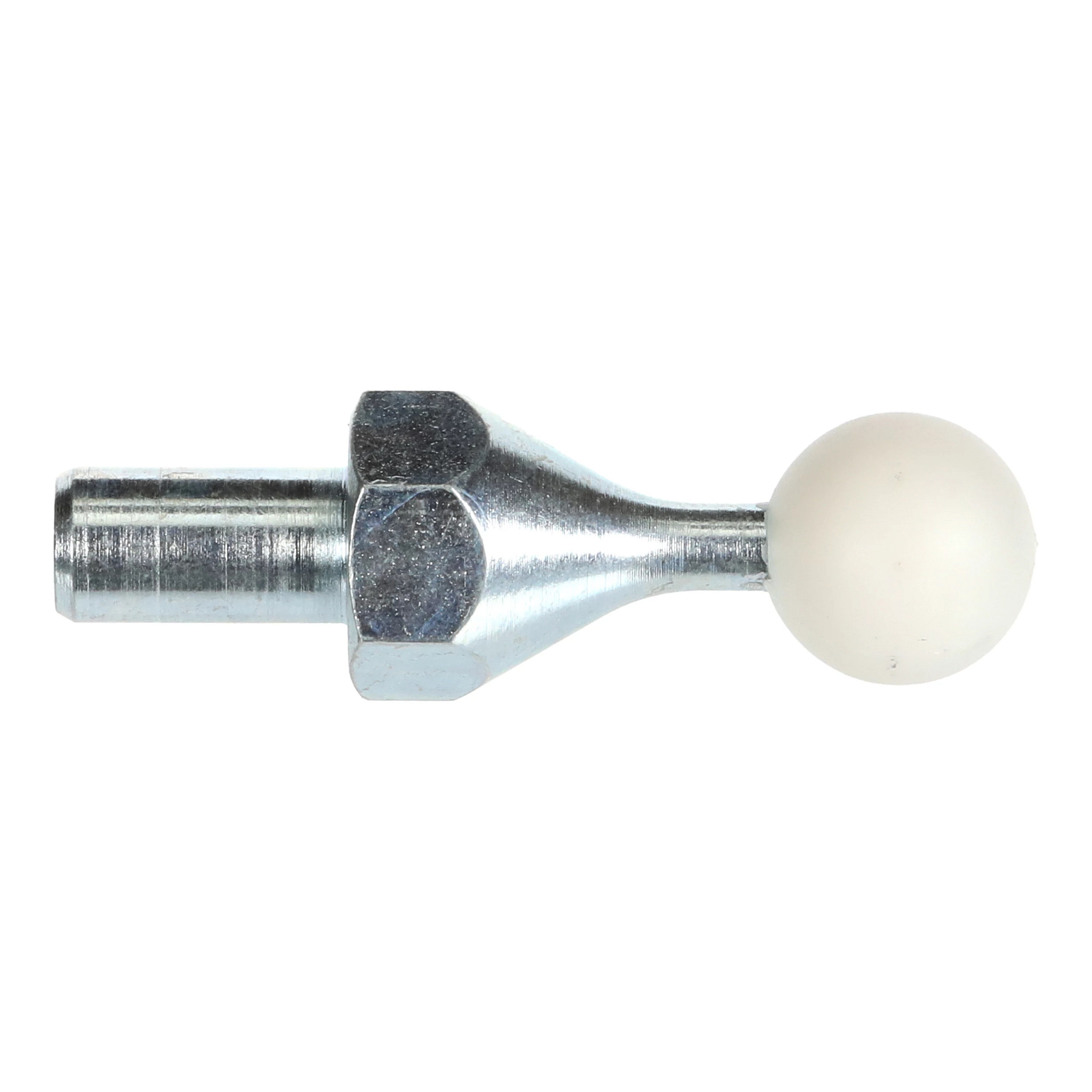 BALL JOINT | NEWHOLLANDCE | AU | EN