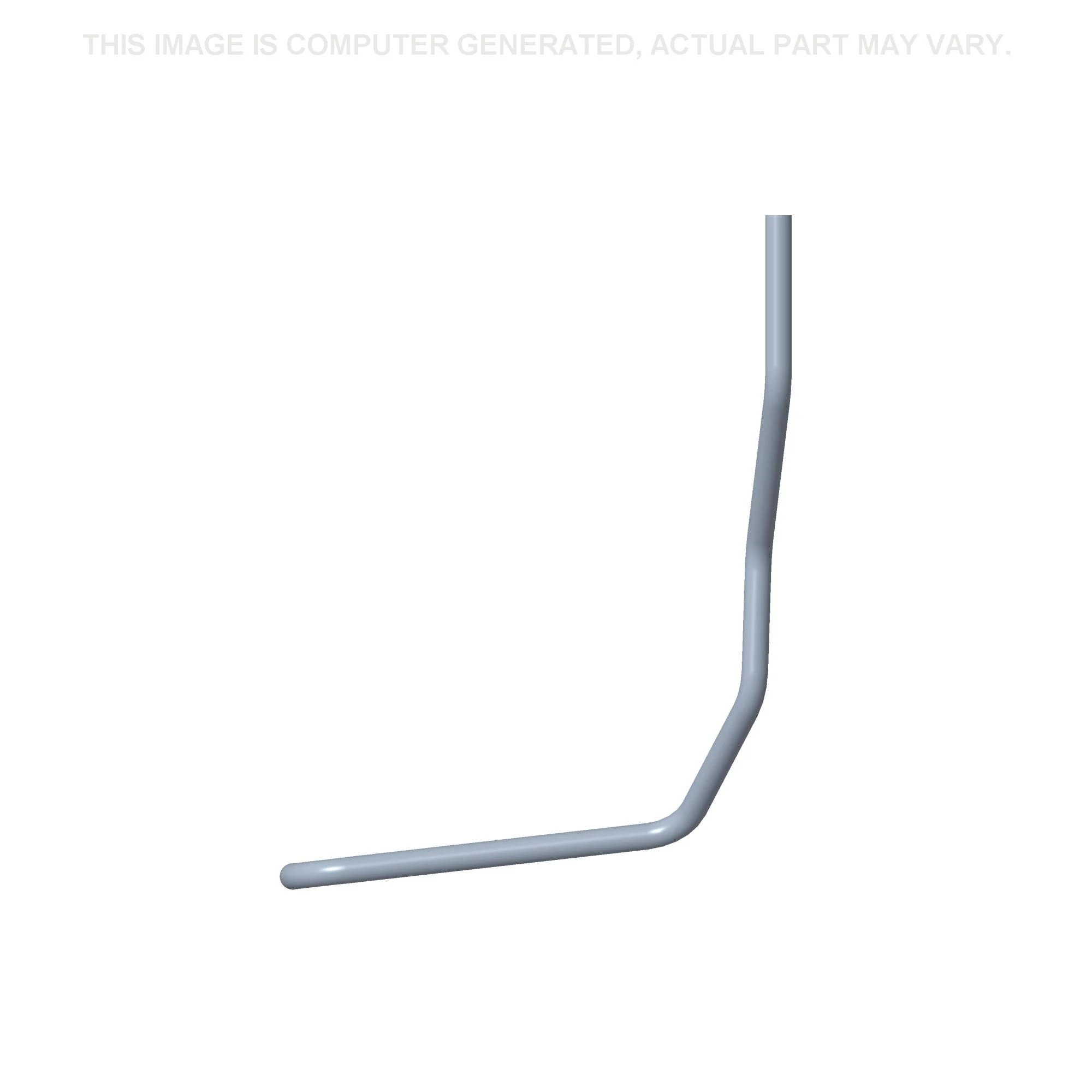 TUYAU | STEYR | EU | EN