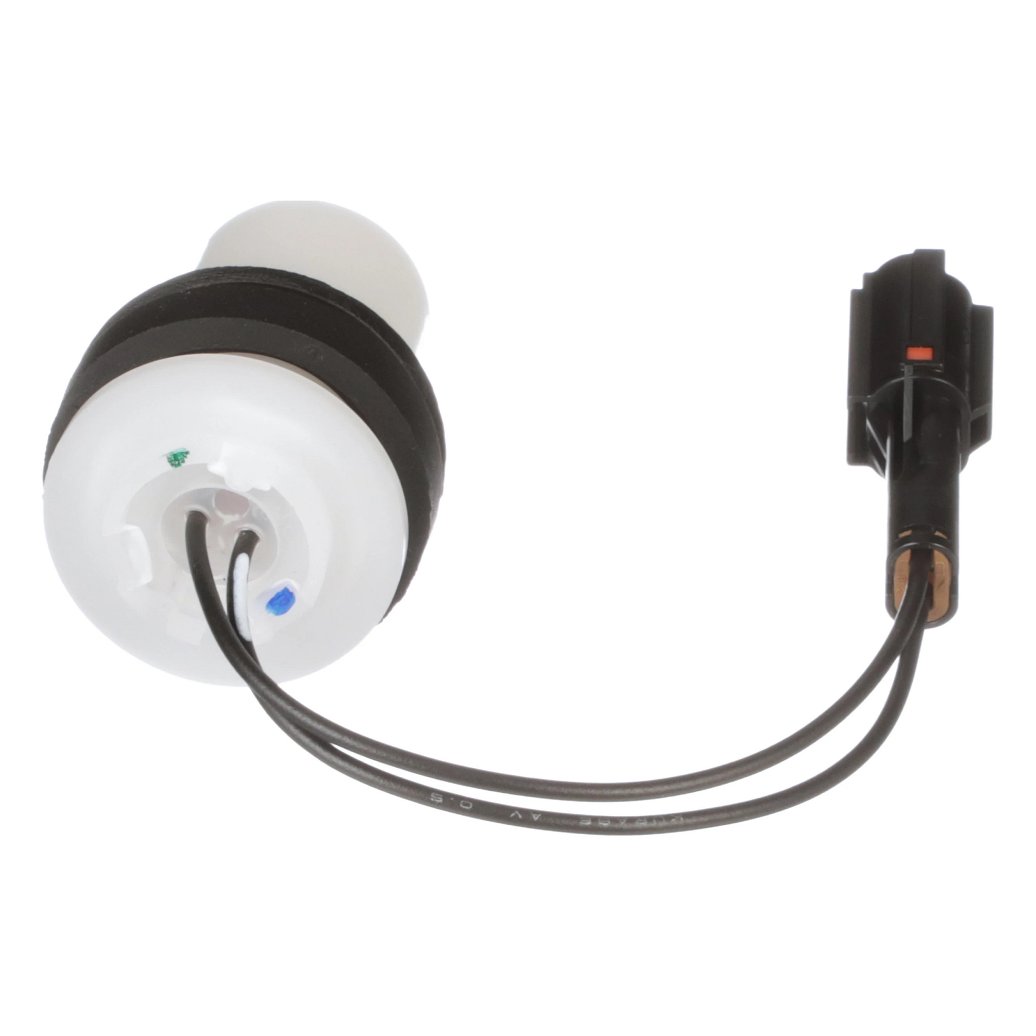 PUSH BUTTON SWITCH | CASECE | CA | EN