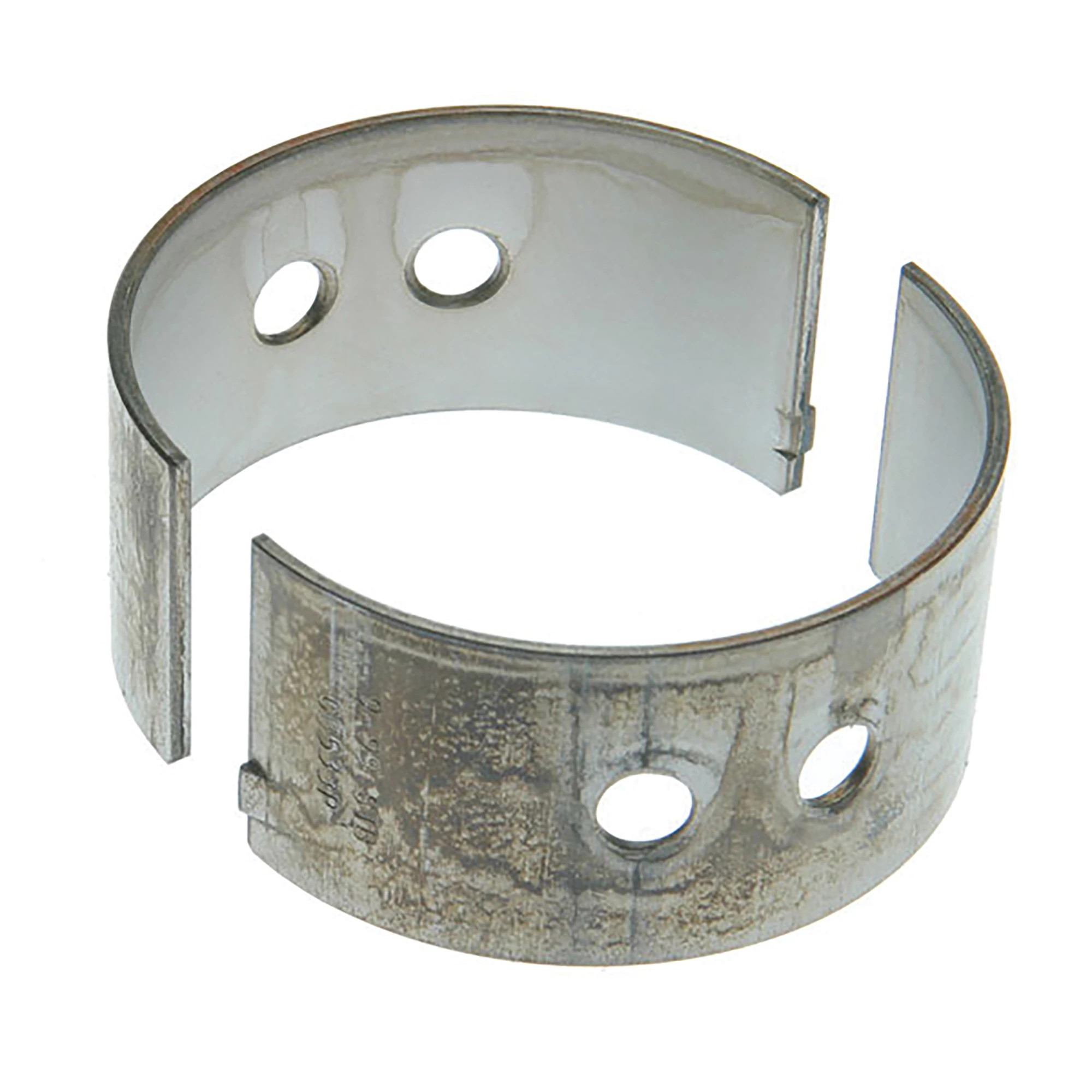 Connecting Rod Bearing - 0.02