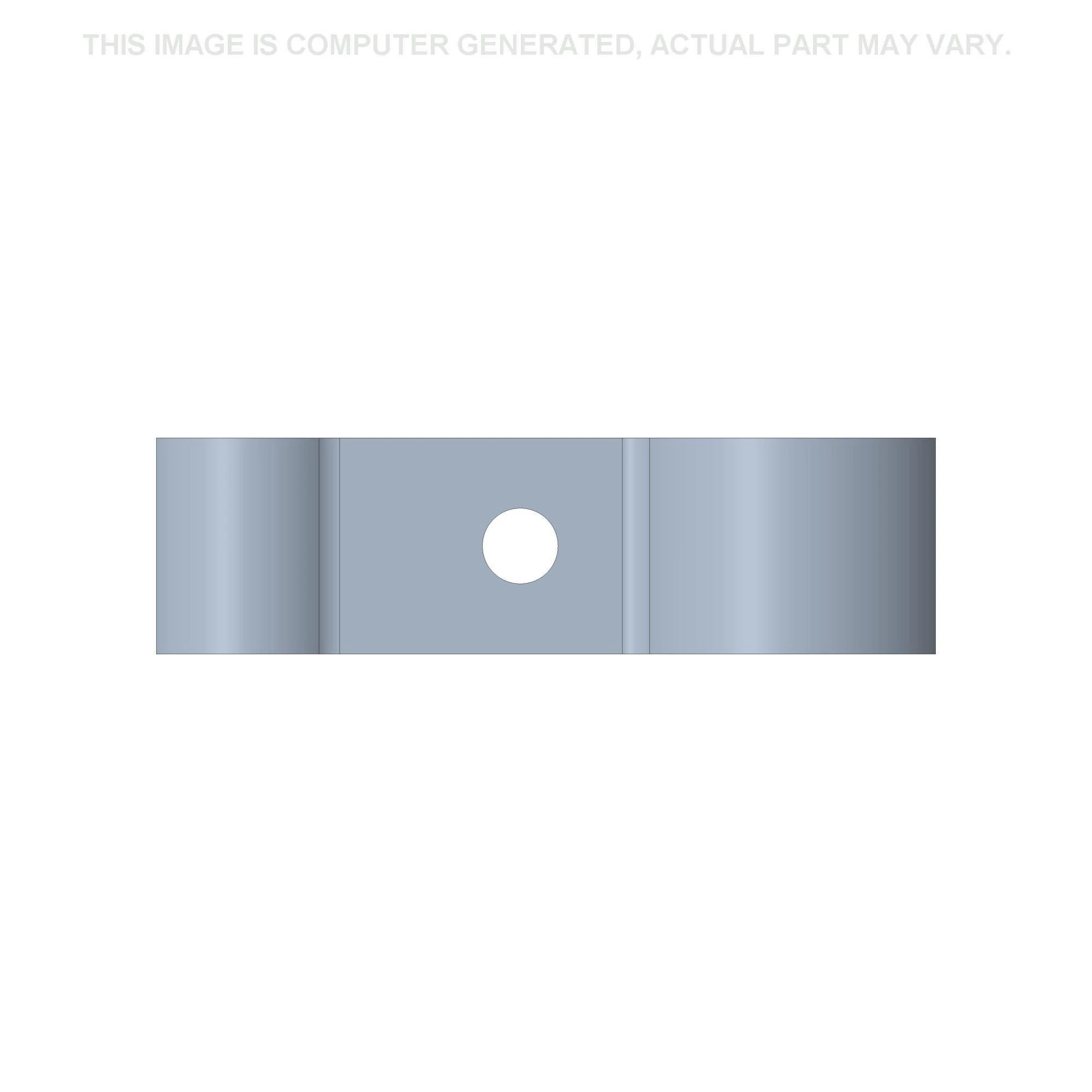 CLAMP | CASEIH | EU | EN