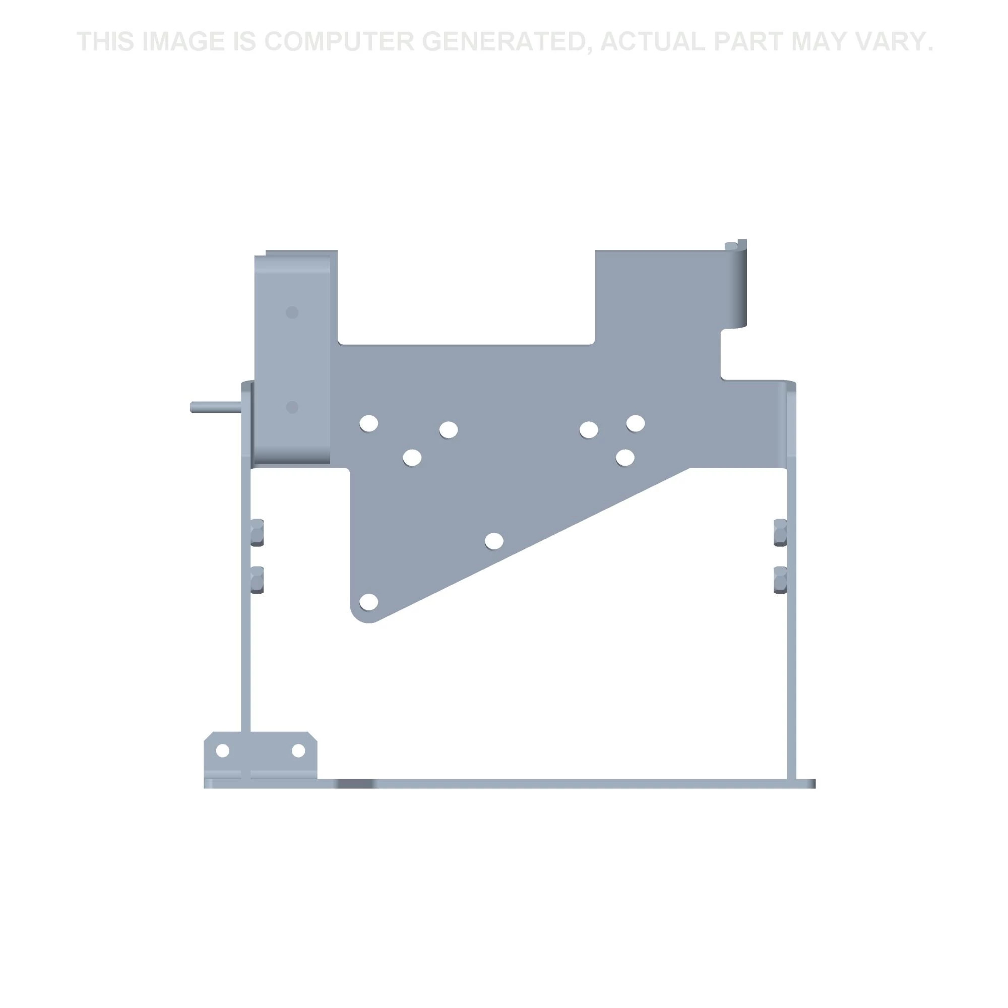 SUPPORT | CASEIH | US | EN