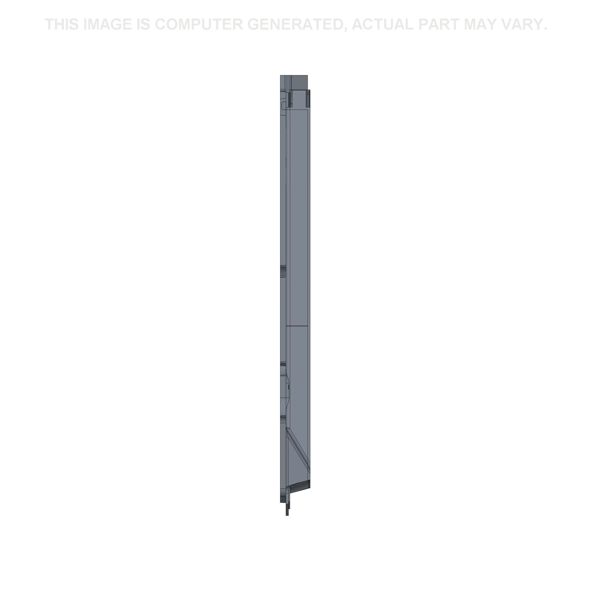 TAPIS DE SOL | CASECE | CA | FR