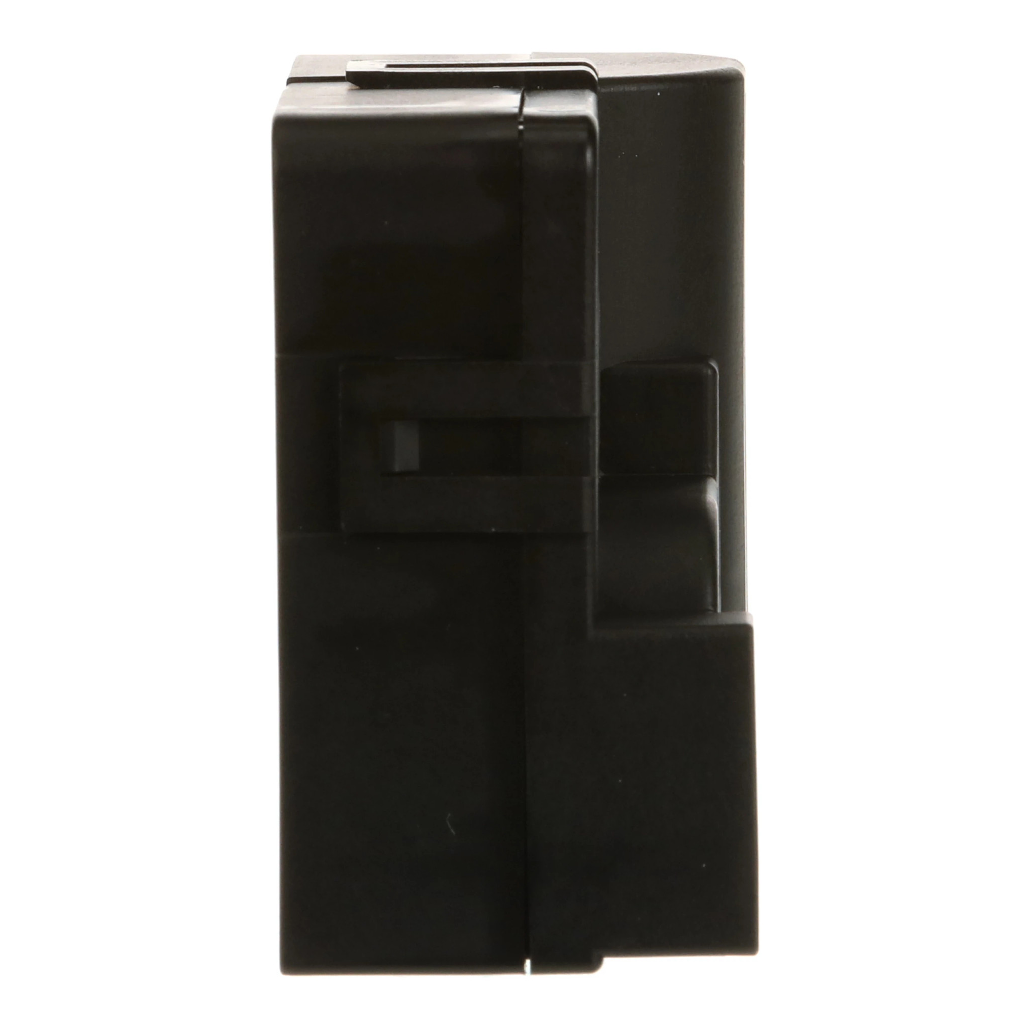 ELECTRIC MOTOR | CASECE | US | EN