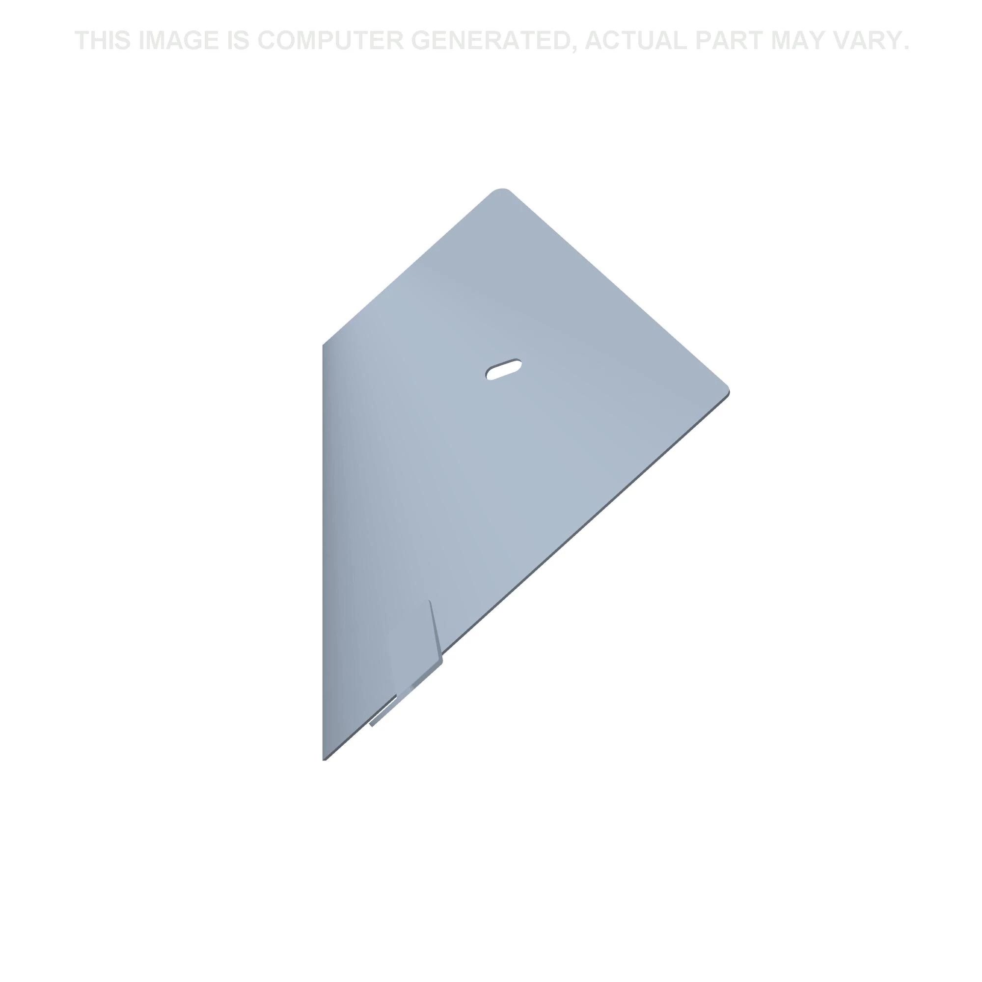 SHIELD | CASEIH | IE | EN