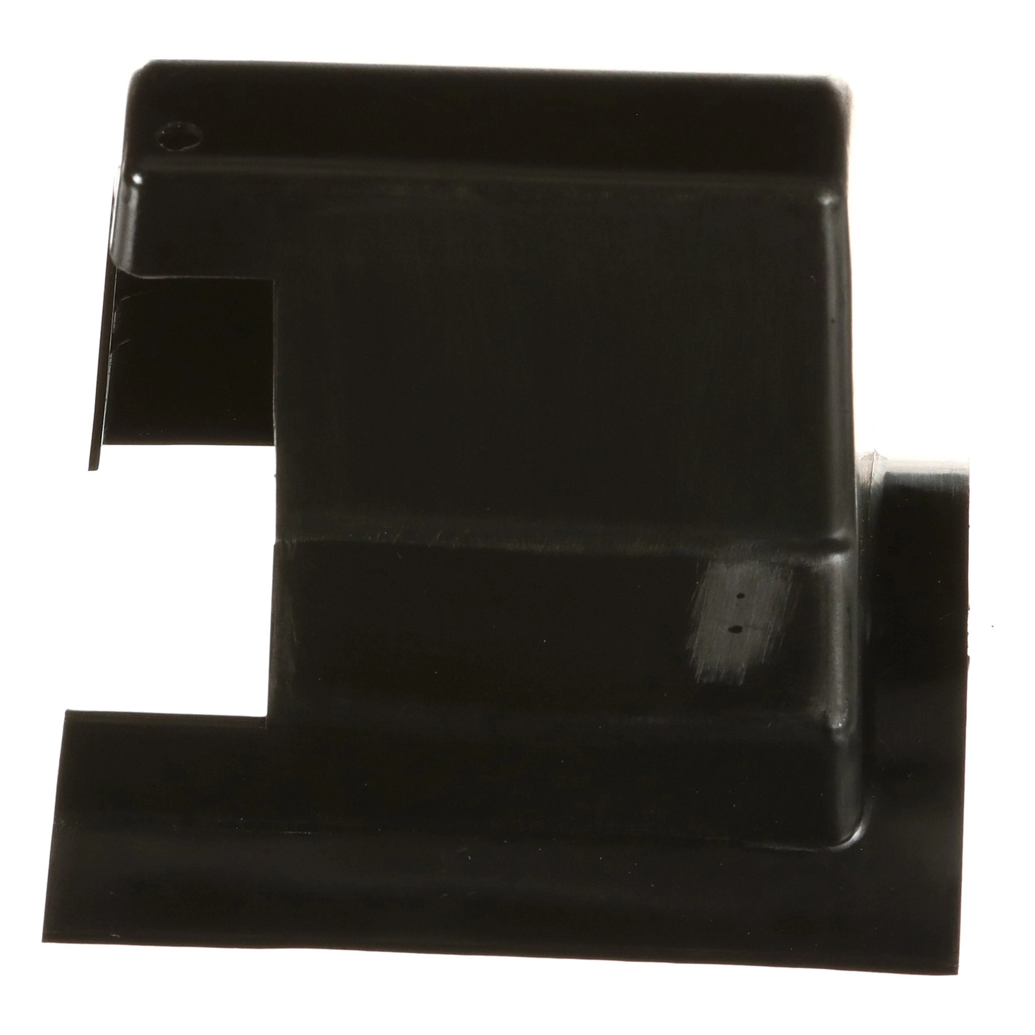 CUBIERTA | CASECE | EU | ES