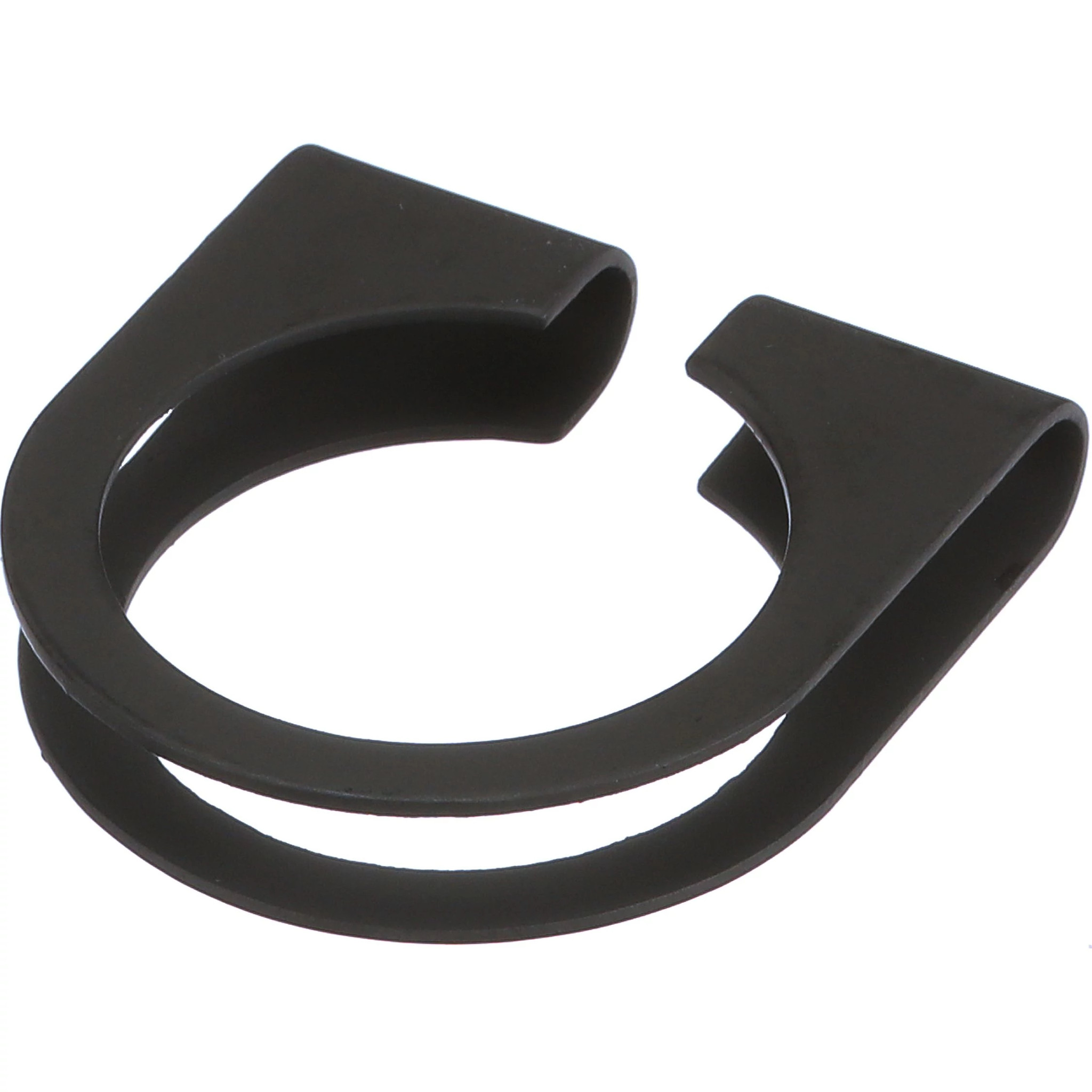 OPASKA | STEYR | EU | IT