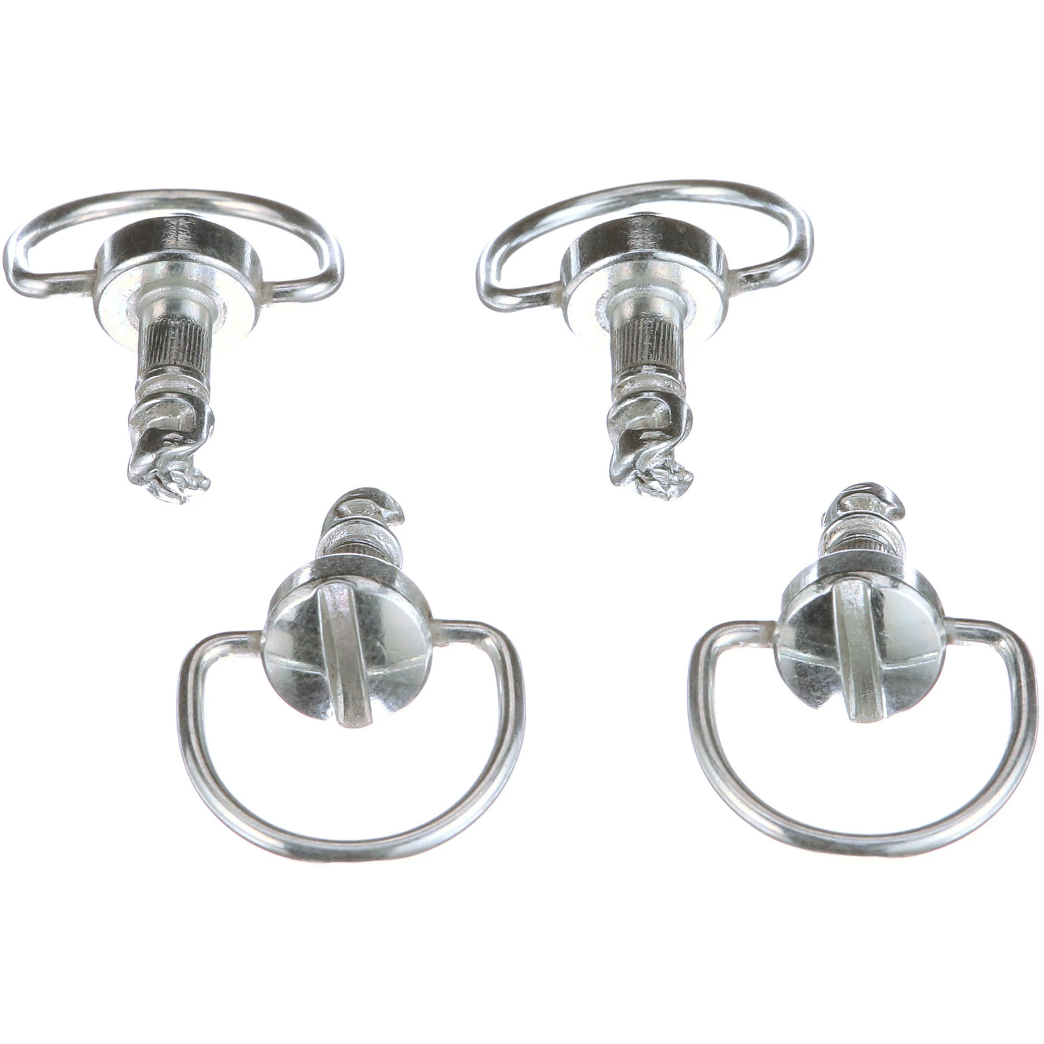 STUD | MILLER | CA | EN