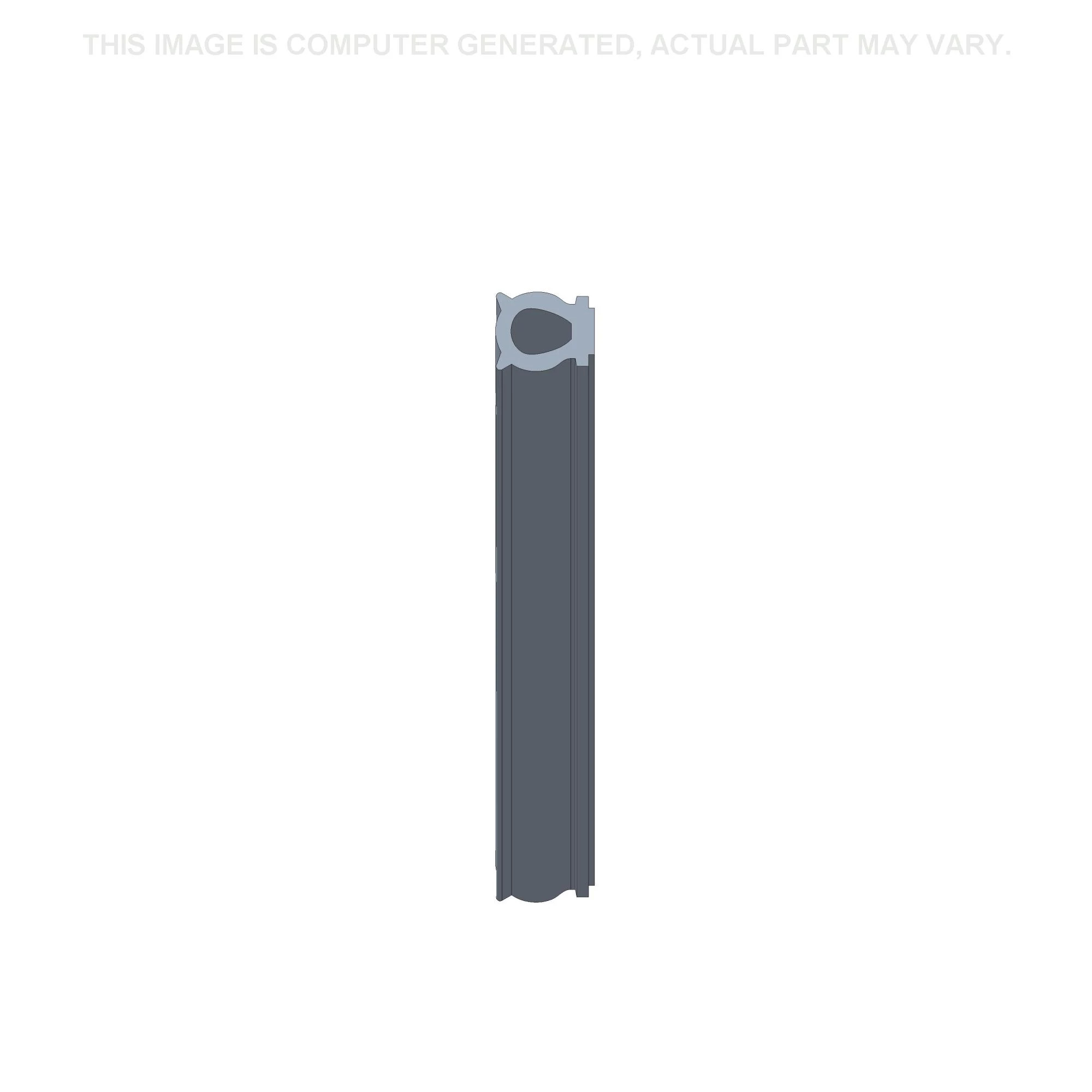 SEAL | NEWHOLLANDAG | AMEA | EN