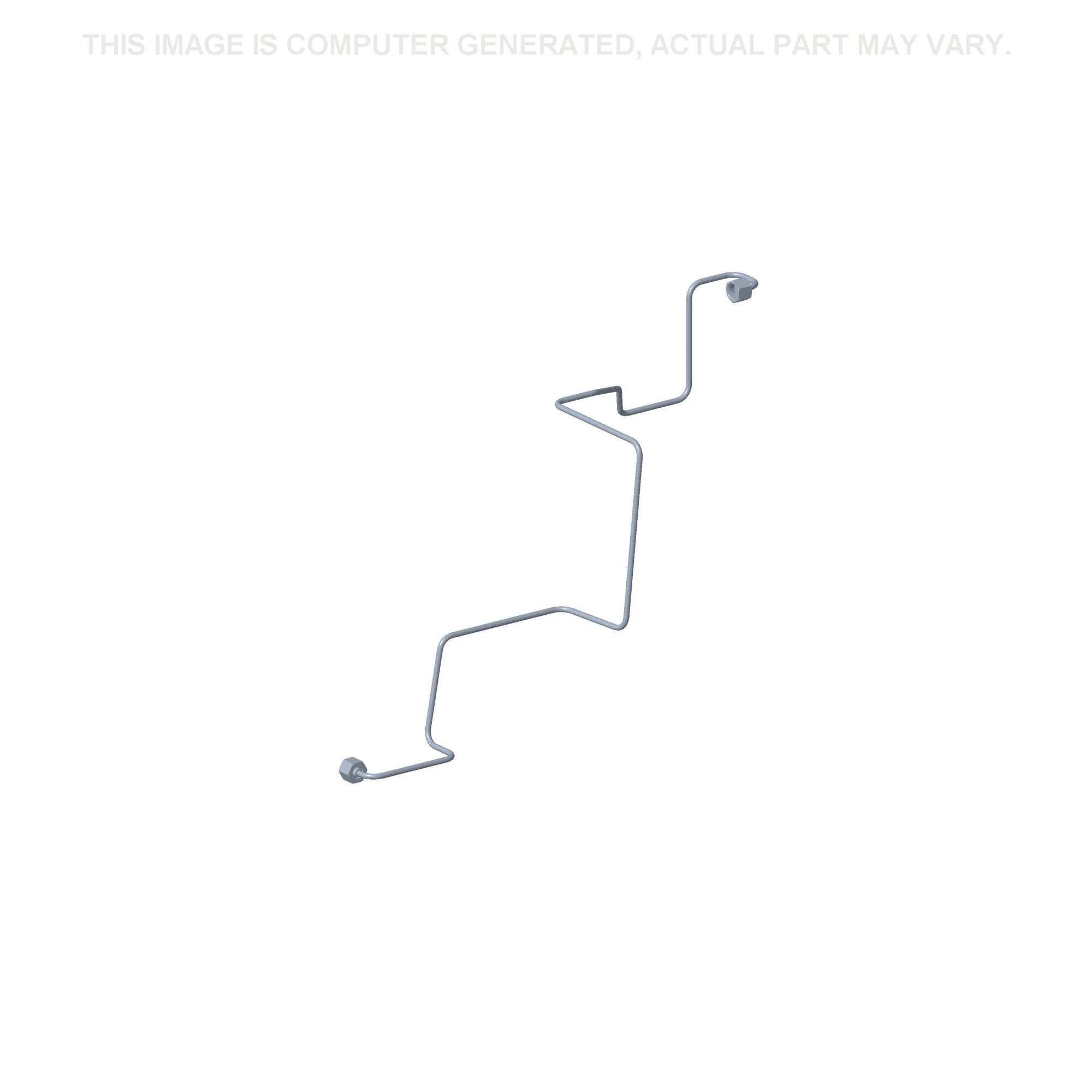 PIPE | NEWHOLLANDCE | CA | EN