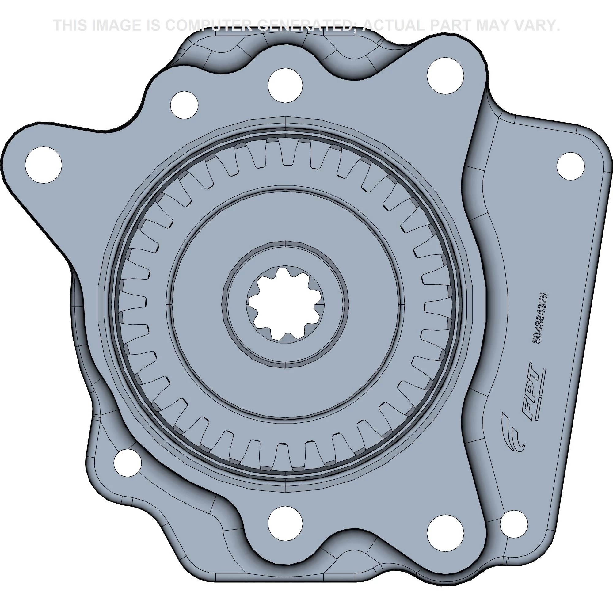DRIVE | CASEIH | NZ | EN