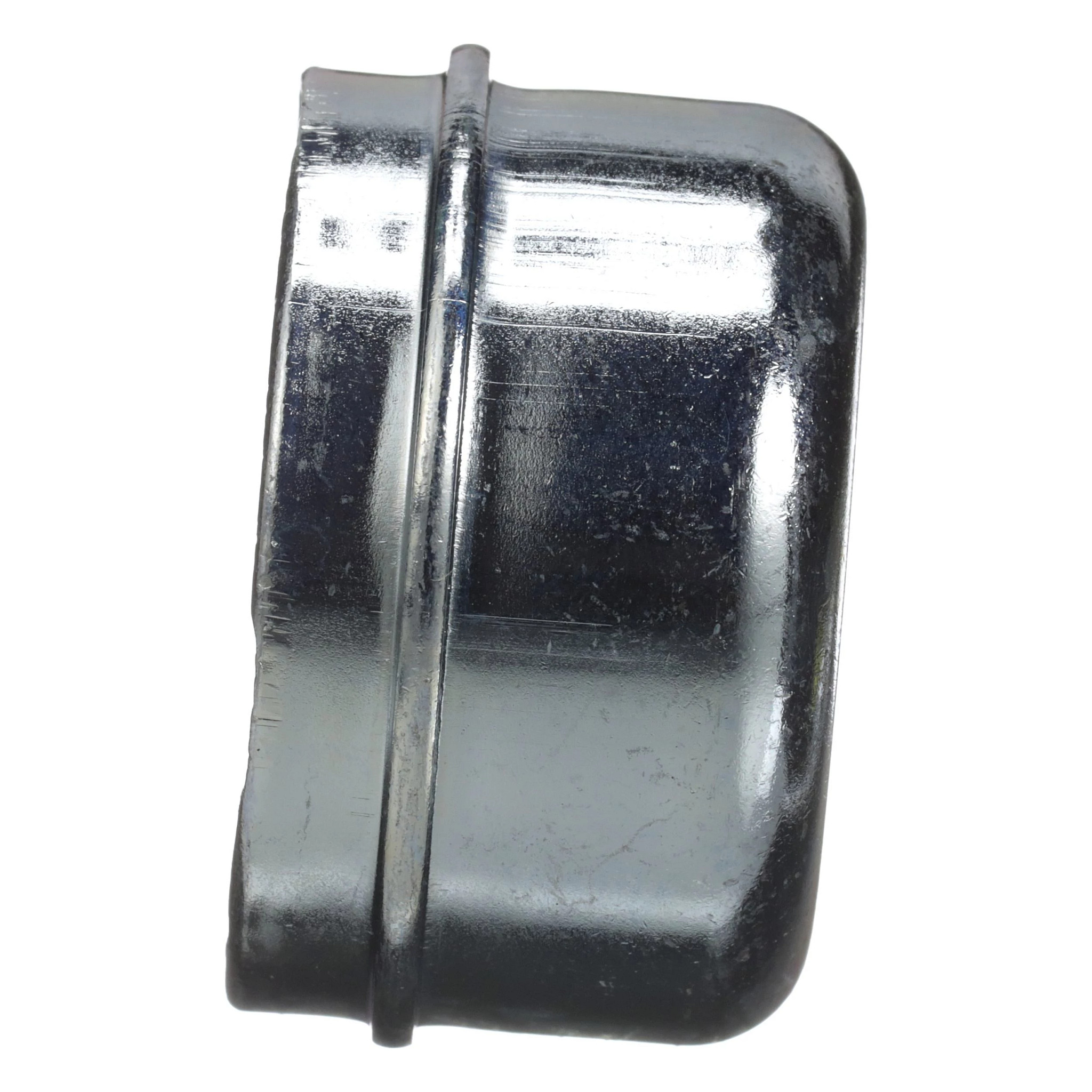 CAP | CASEIH | GB | EN