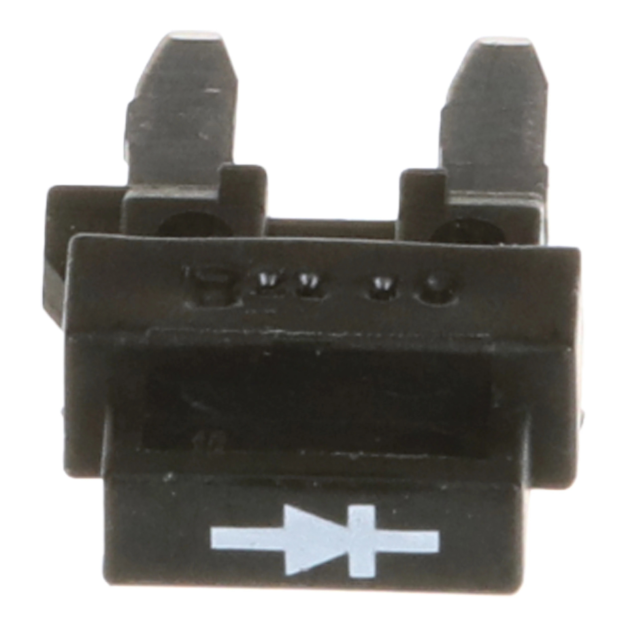 DIODE | CASEIH | EU | IT