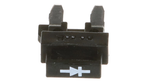 DIODE | NEWHOLLANDAG | EU | FR