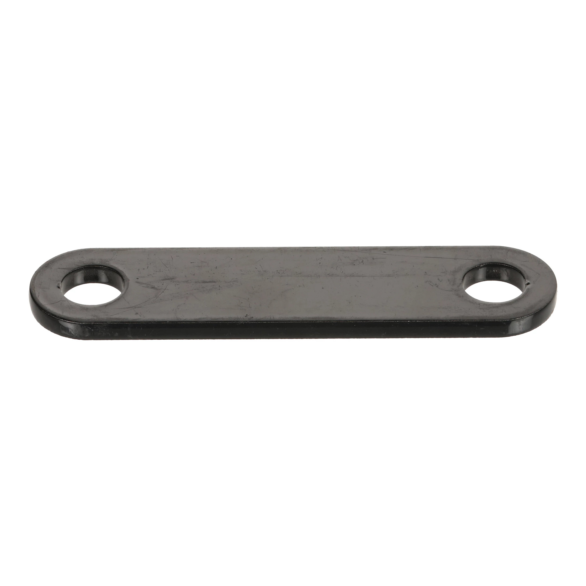PLATE | CASEIH | US | EN