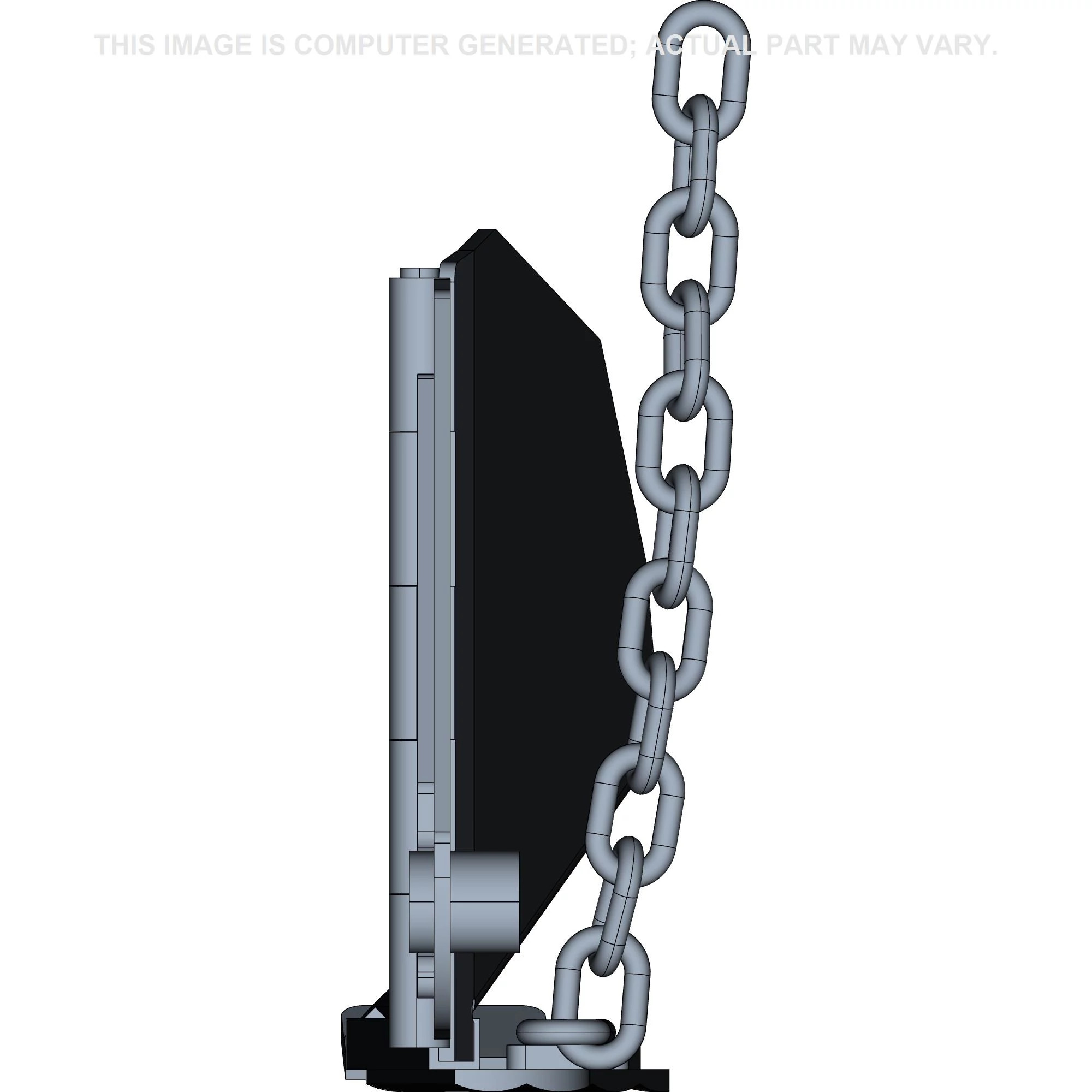 VÄGG | CASEIH | EU | SV