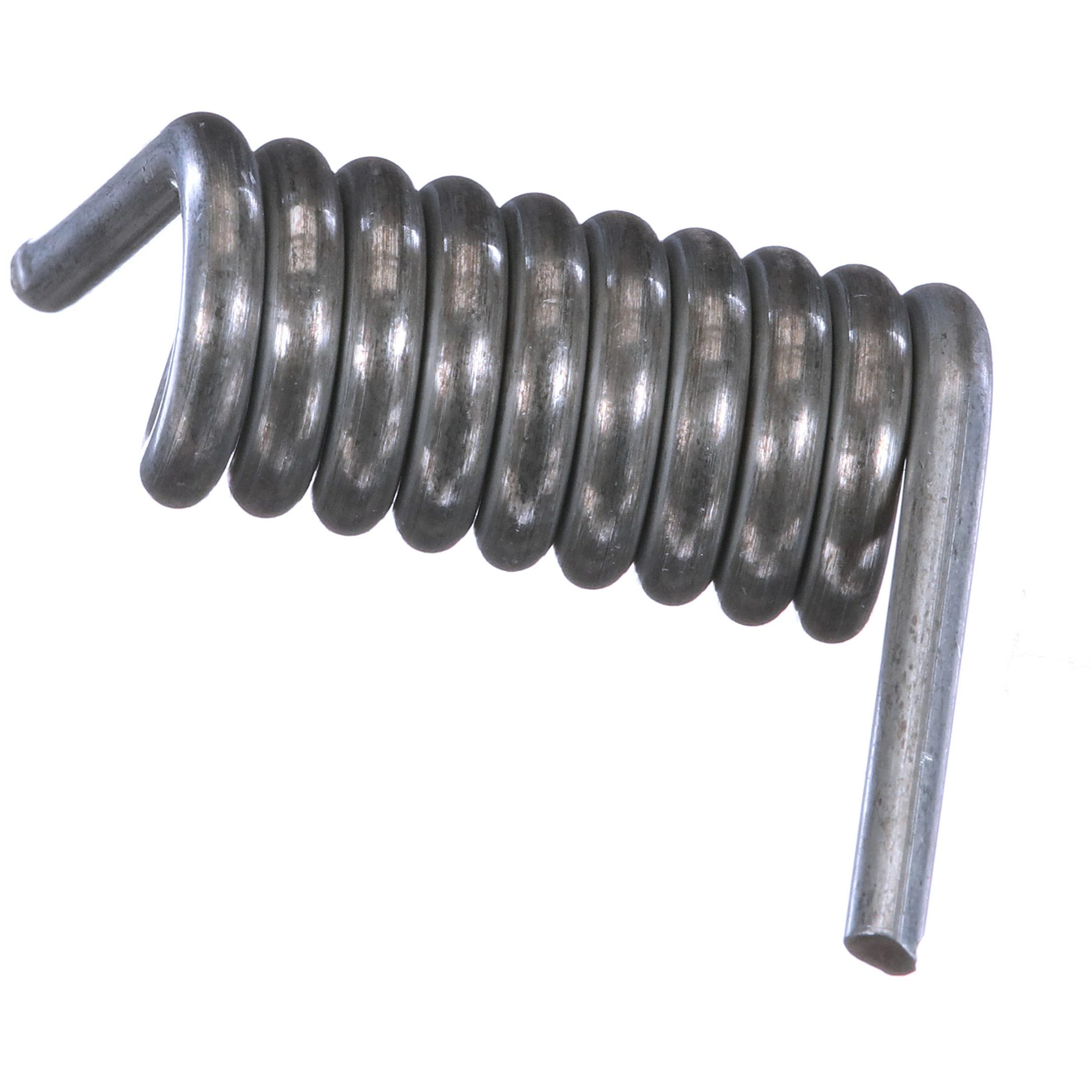 TORSIEVEER | CASEIH | EU | NL