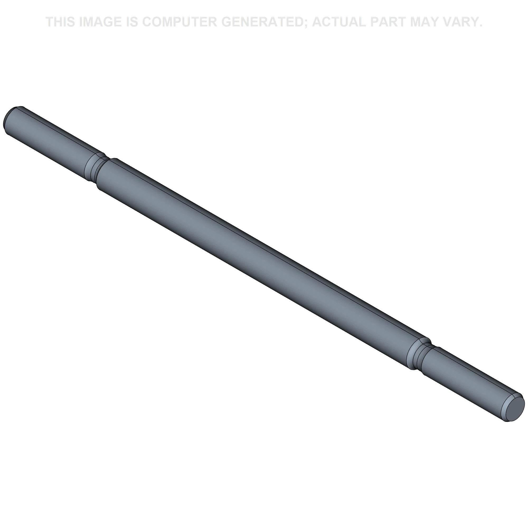 Tie-rod | CASEIH | US | EN