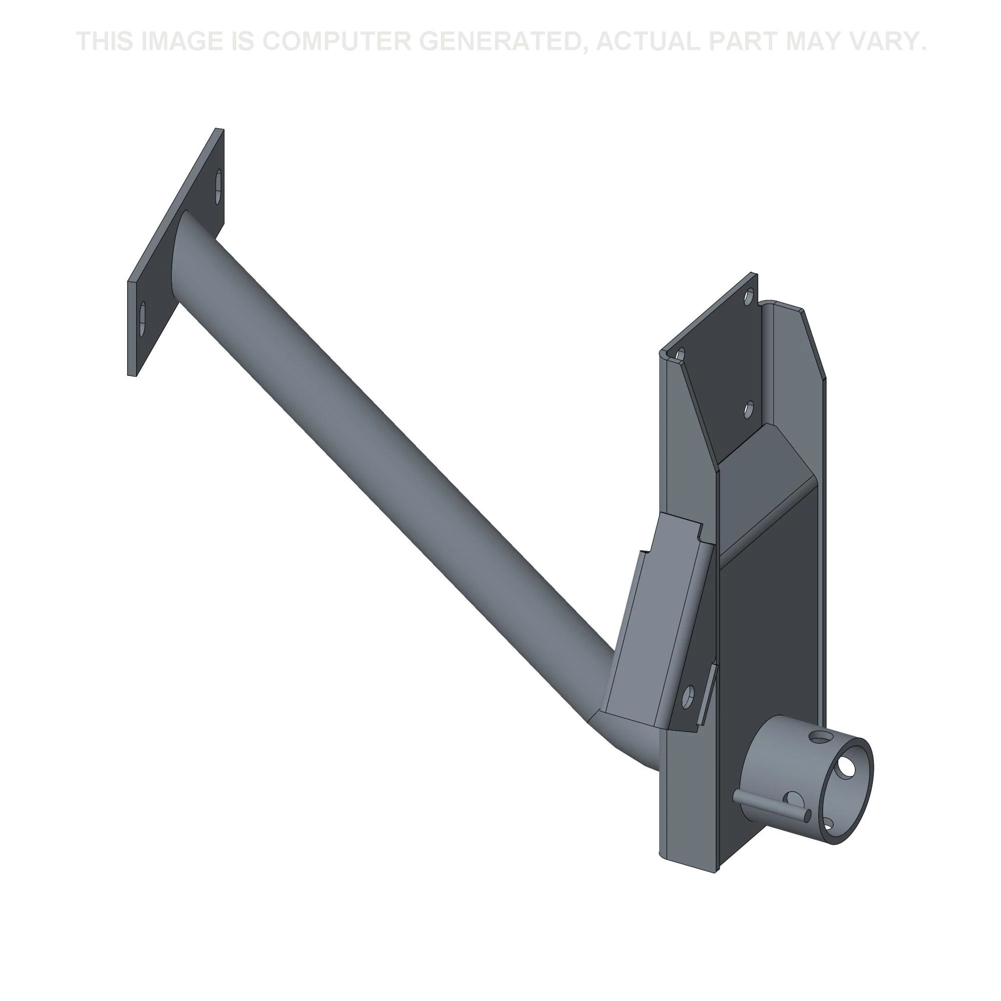 BEVESTIGING | FLEXICOIL | EU | NL