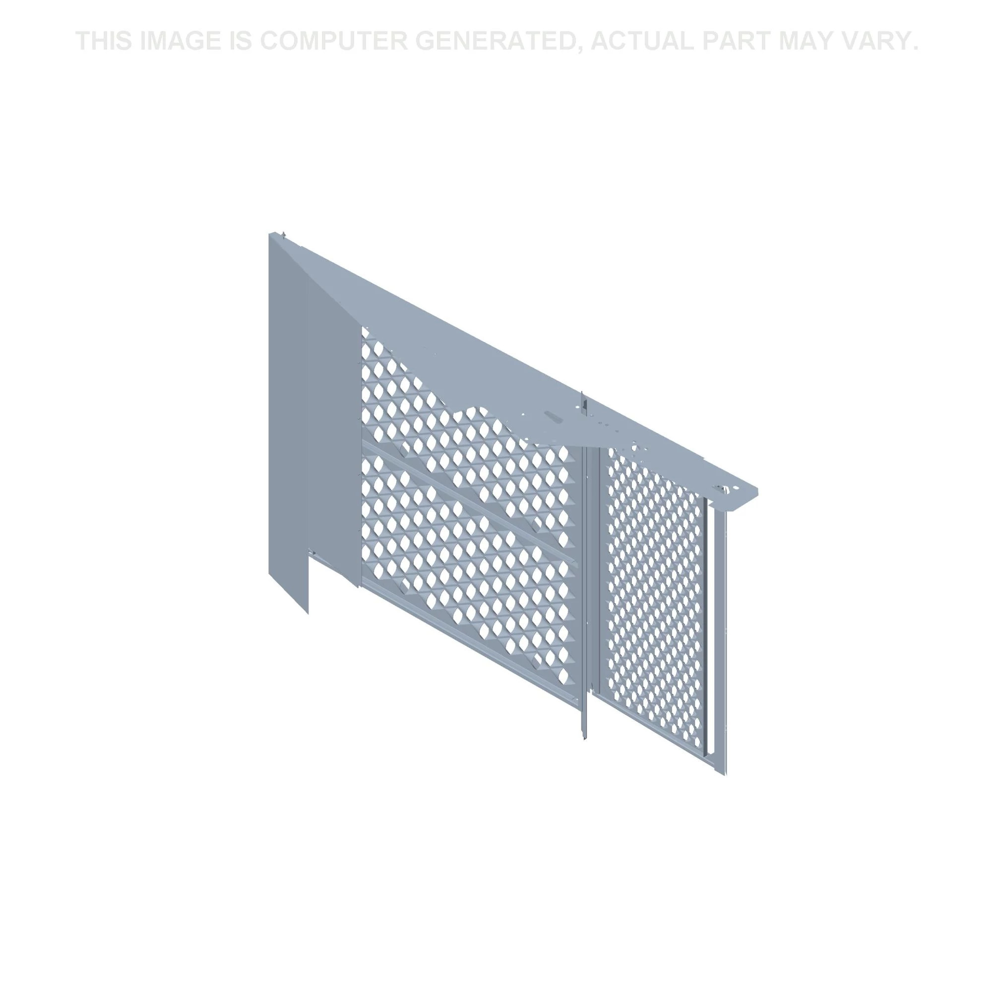 DIA KIT, HARVESTER | NEWHOLLANDCE | SA | EN