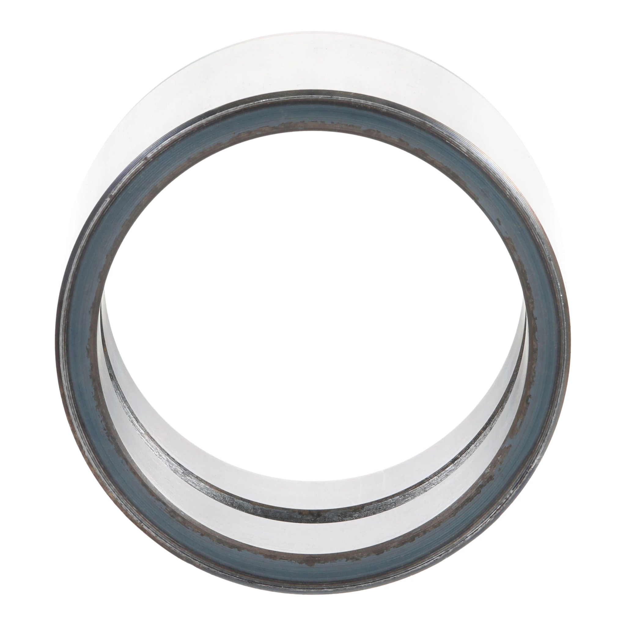 BUSHING - 166389A1