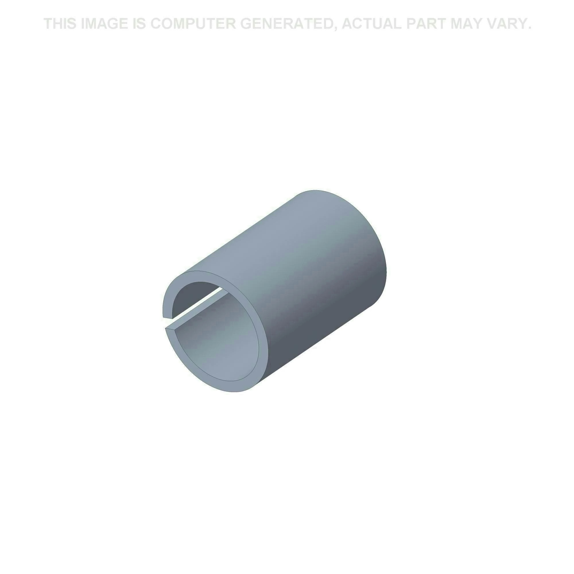 ENTRETOISE | NEWHOLLANDAG | EU | DE