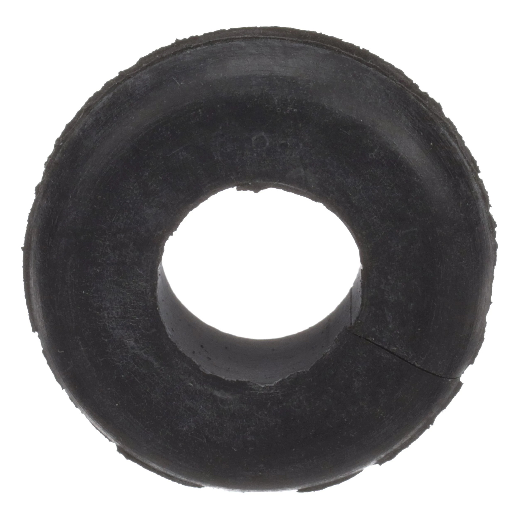 GROMMET | NEWHOLLANDAG | NZ | EN