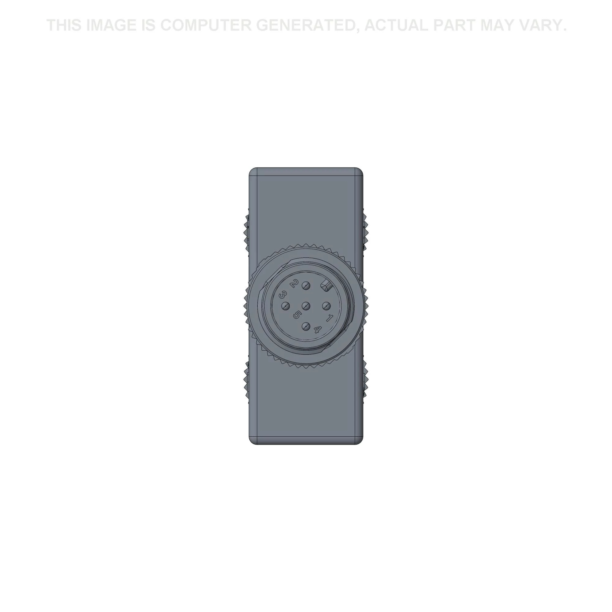 WIRE CONNECTOR | CASECE | EU | EN