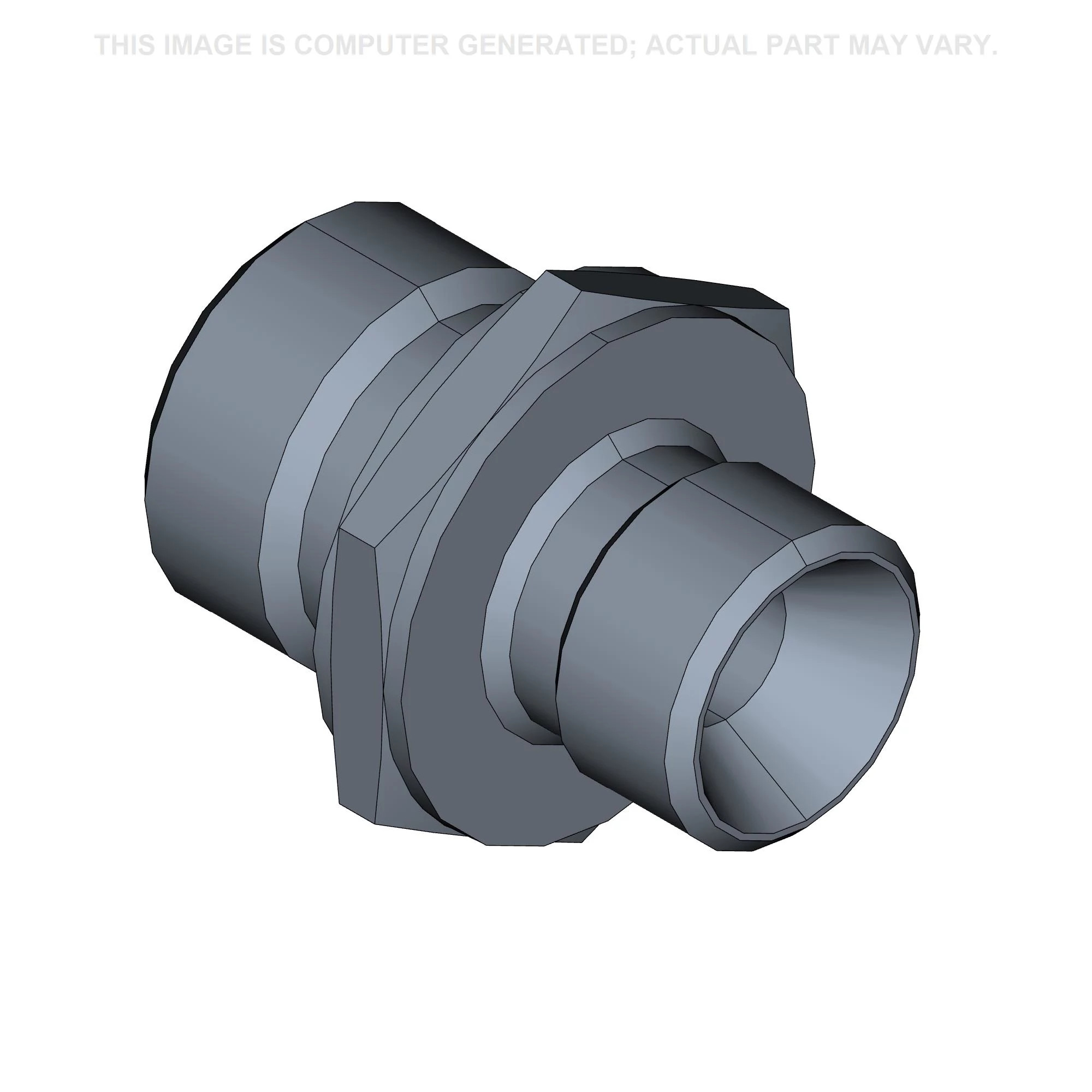 Union | NEWHOLLANDAG | US | EN