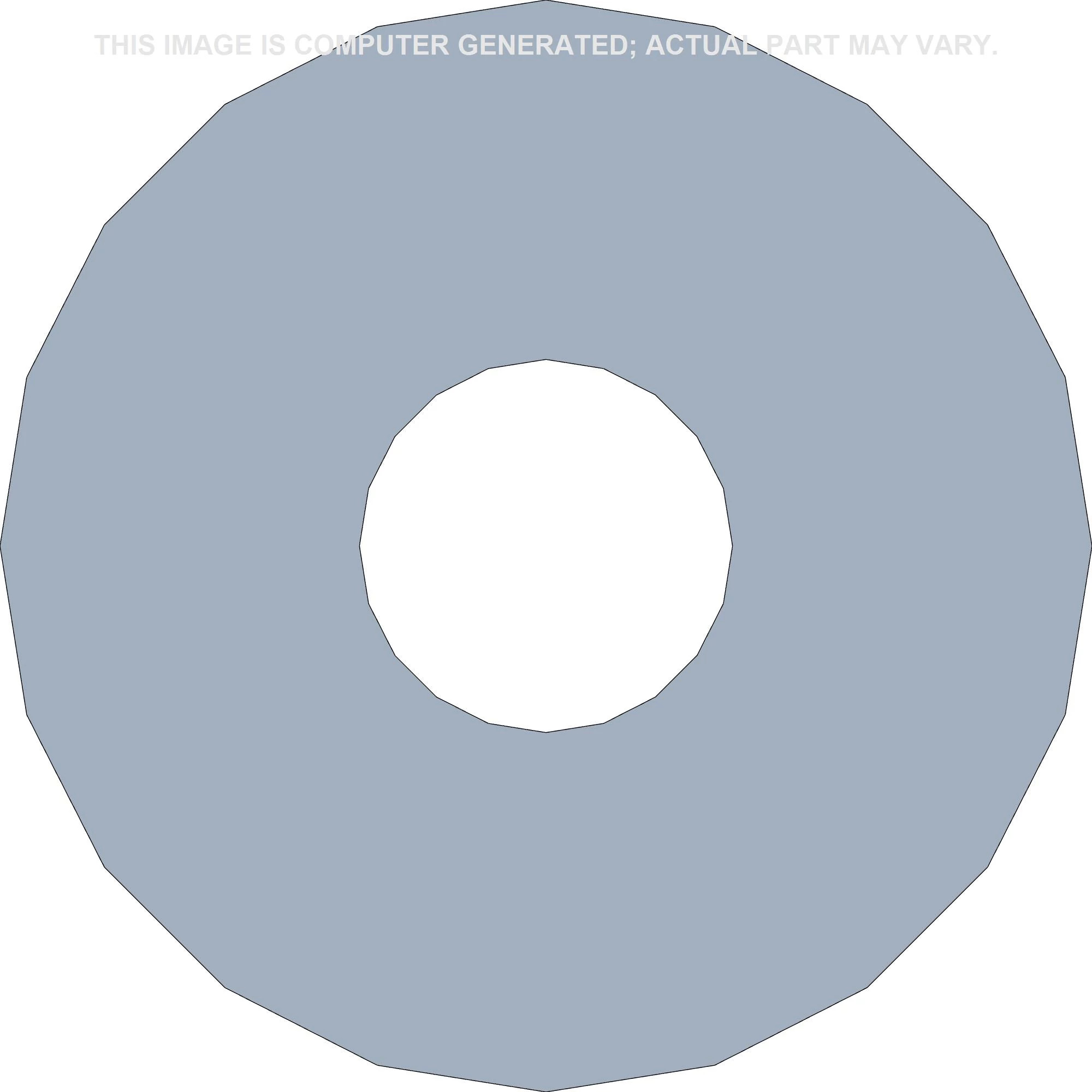 WASHER | NEWHOLLANDAG | GB | EN