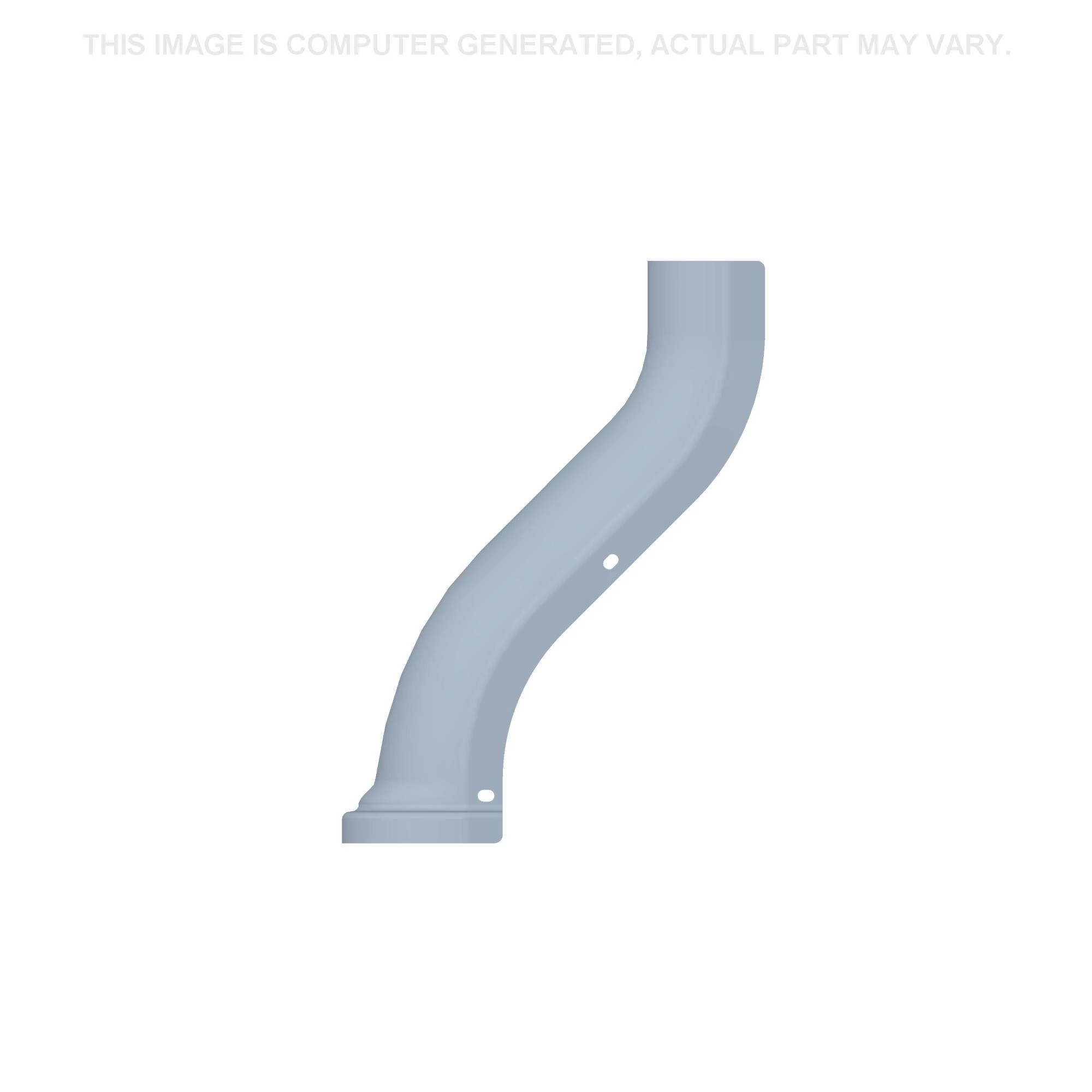 HEAT SHIELD | NEWHOLLANDAG | US | EN