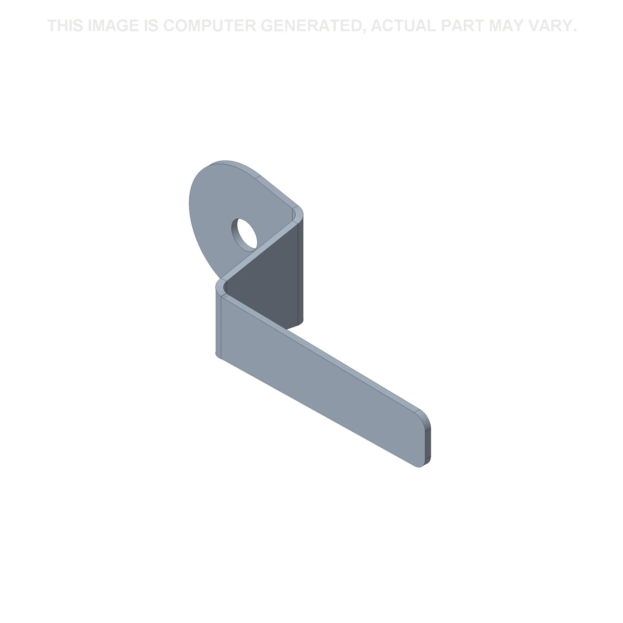 SUPORTE | CASEIH | SA | PT