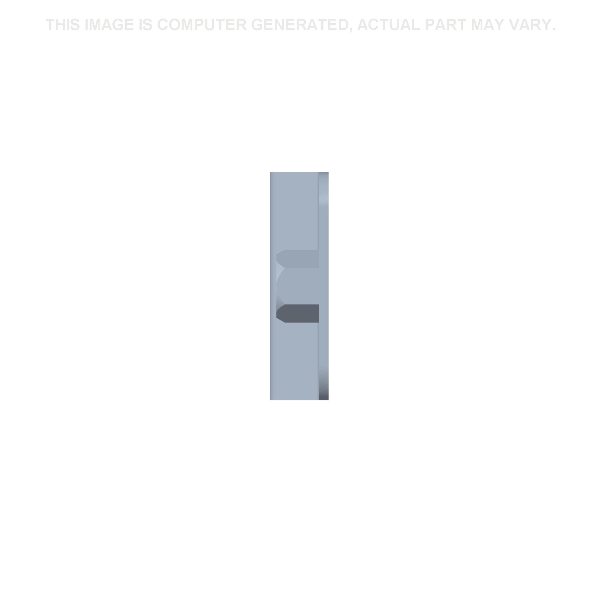 BRACKET | NEWHOLLANDAG | SA | EN