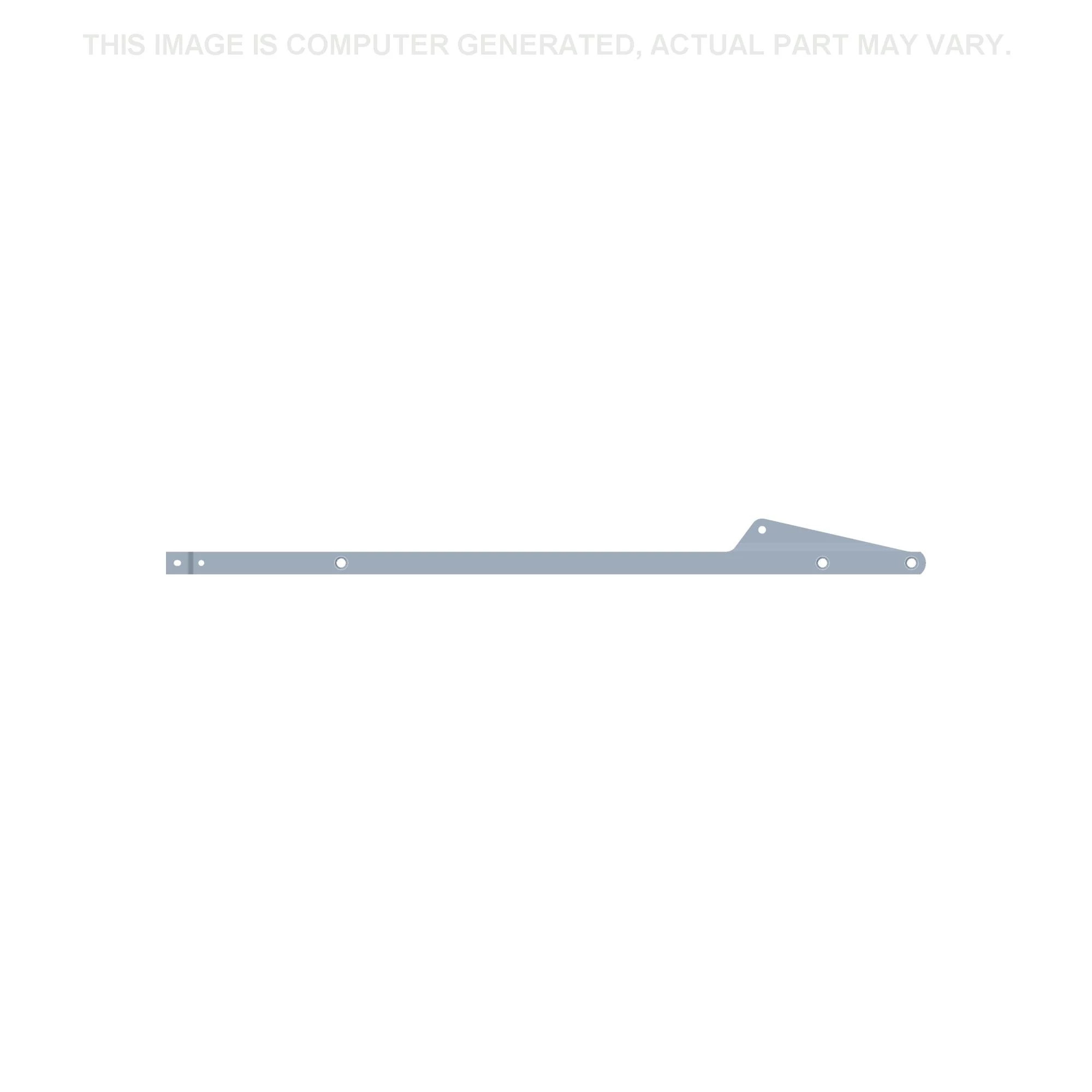 ADJUSTING PLATE | CASEIH | US | EN