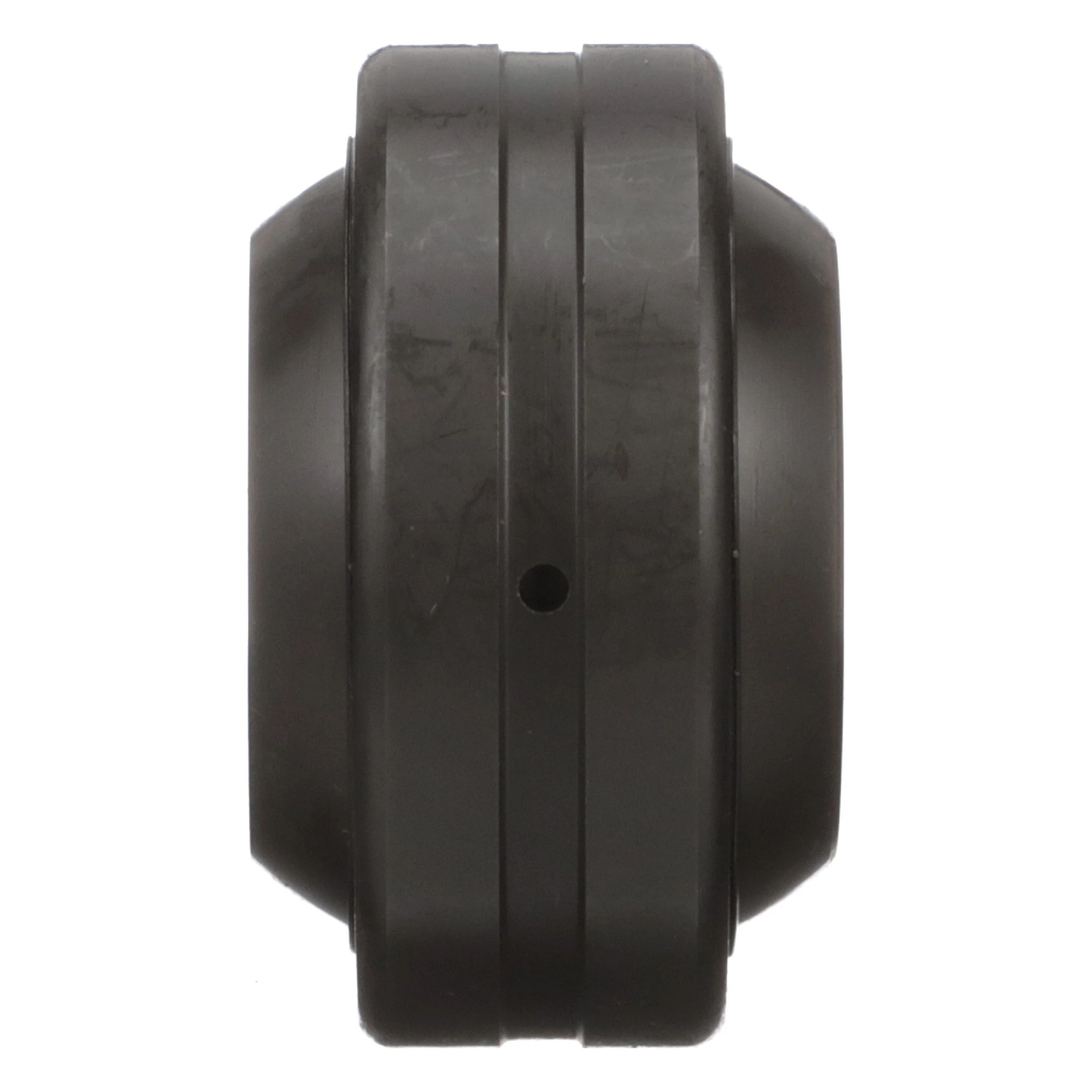 SPHERICAL BEARING | CASEIH | CA | EN