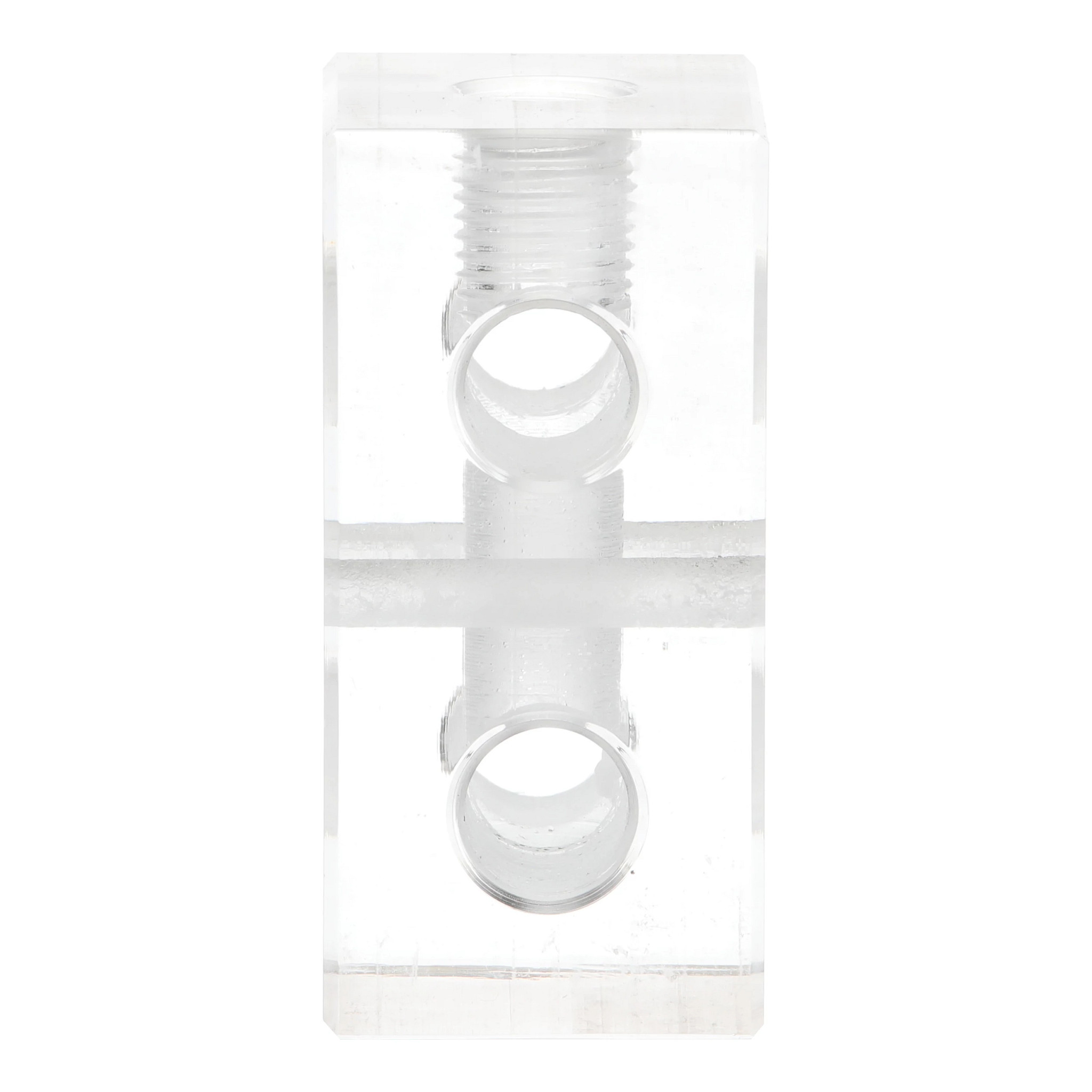 КОЛОДКА | NEWHOLLANDCE | EU | RU